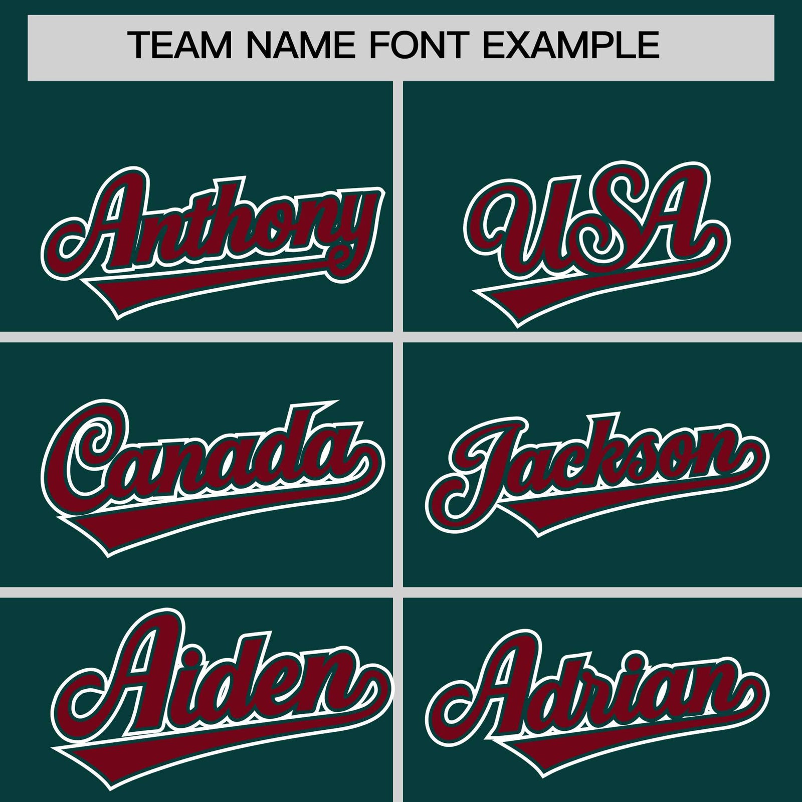 Custom Crimson Green Split Fashion Varsity Full-Snap Letterman Two Tone Hoodie Jacket