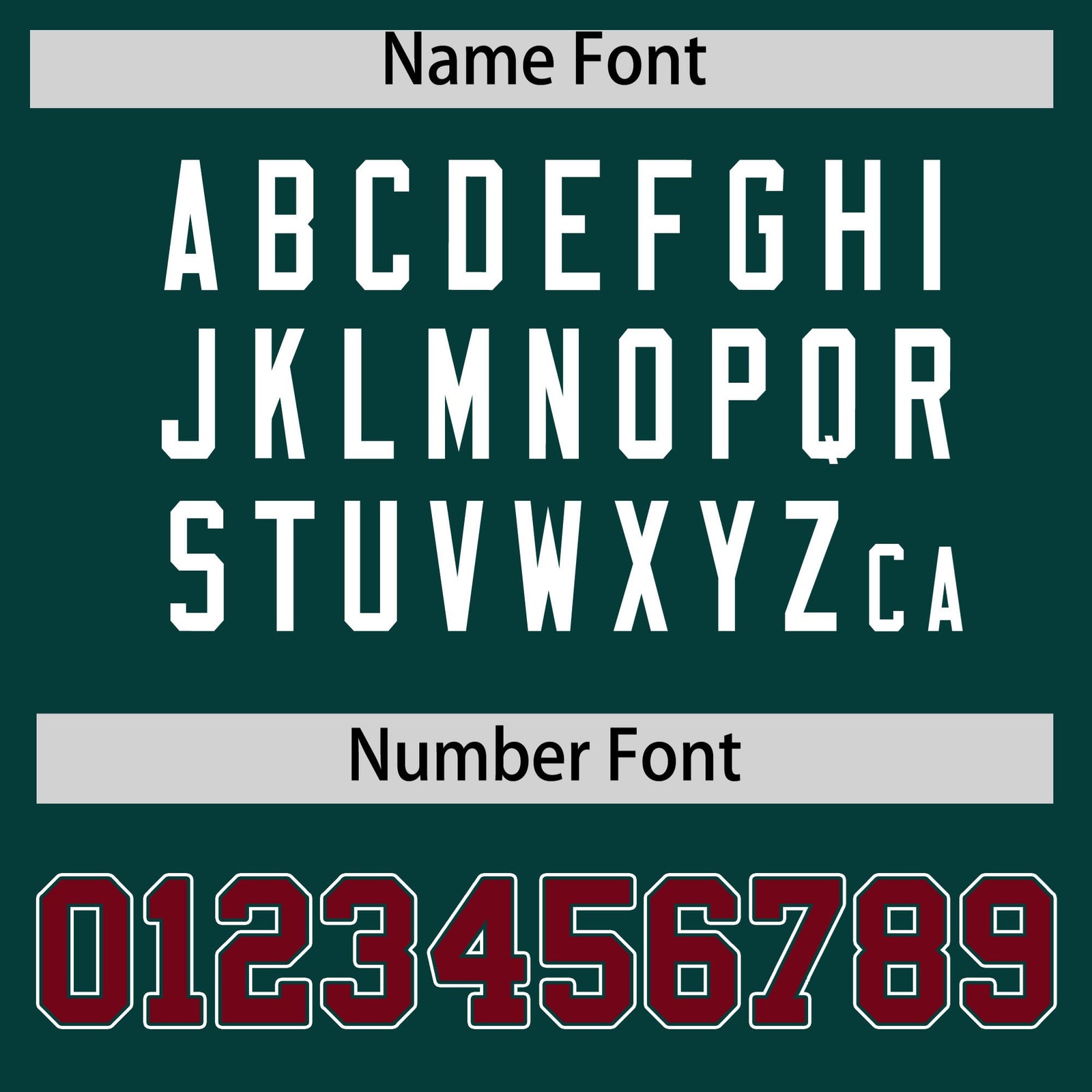 Custom Crimson Green Split Fashion Varsity Full-Snap Letterman Two Tone Hoodie Jacket