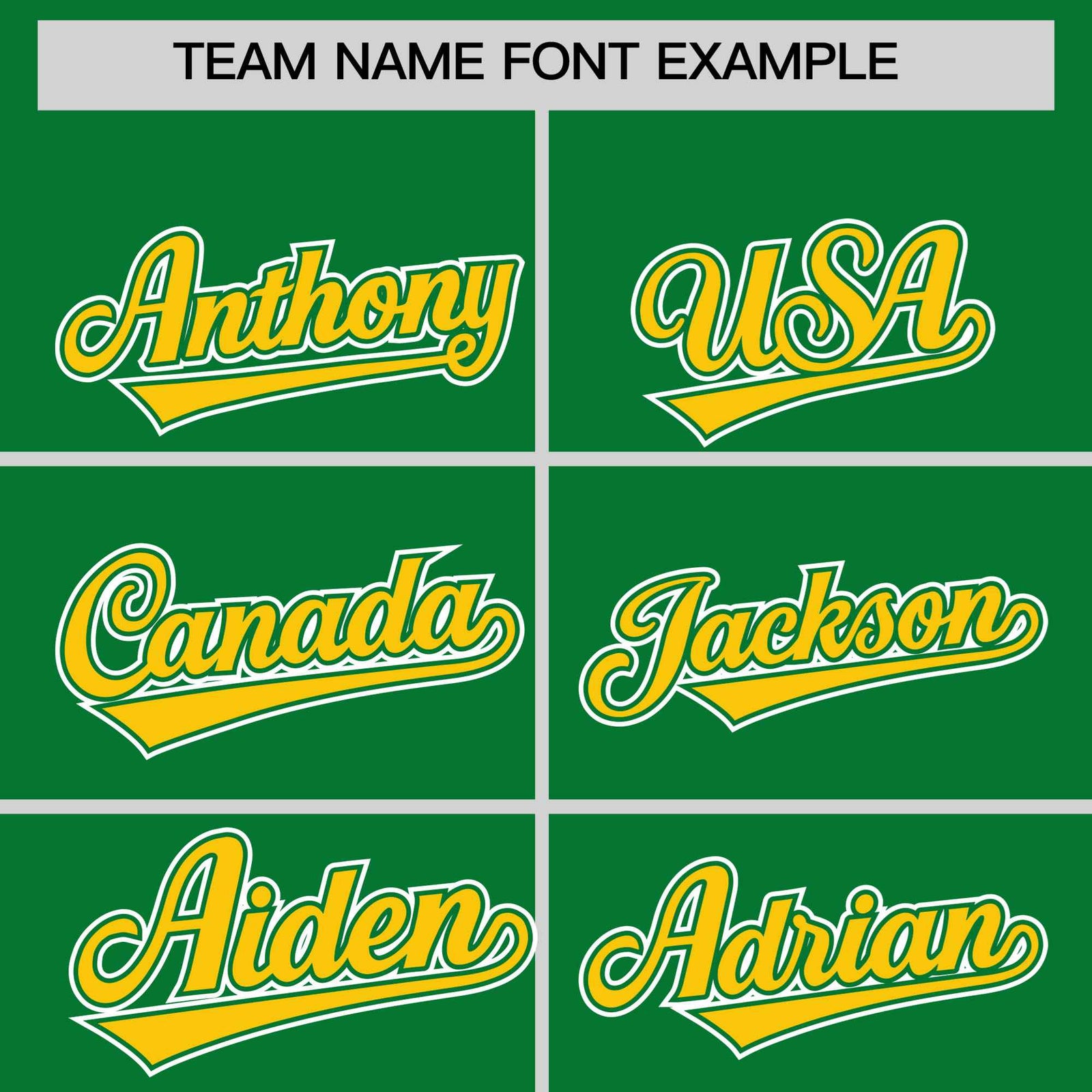 Custom Yellow Kelly Green Split Fashion Varsity Full-Snap Letterman Two Tone Hoodie Jacket