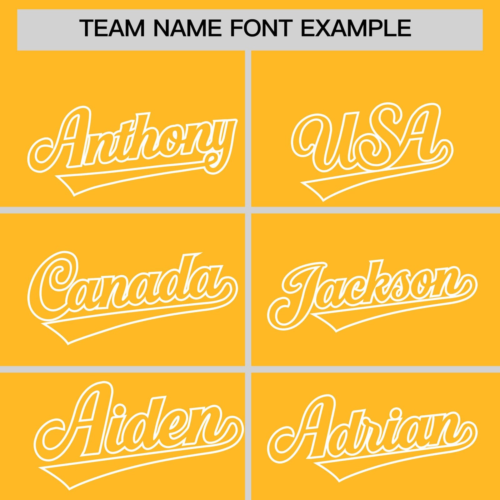 Custom White Yellow Split Fashion Varsity Full-Snap Letterman Two Tone Hoodie Jacket