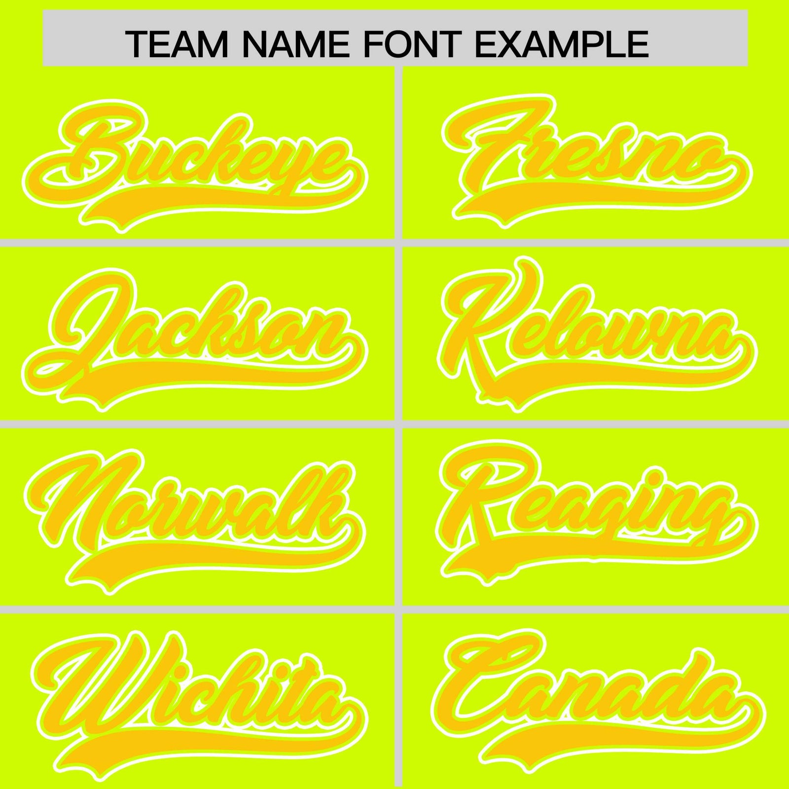 Custom Gold Fluorescent Green Split Fashion Varsity Full-Snap Letterman Two Tone Hoodie Jacket