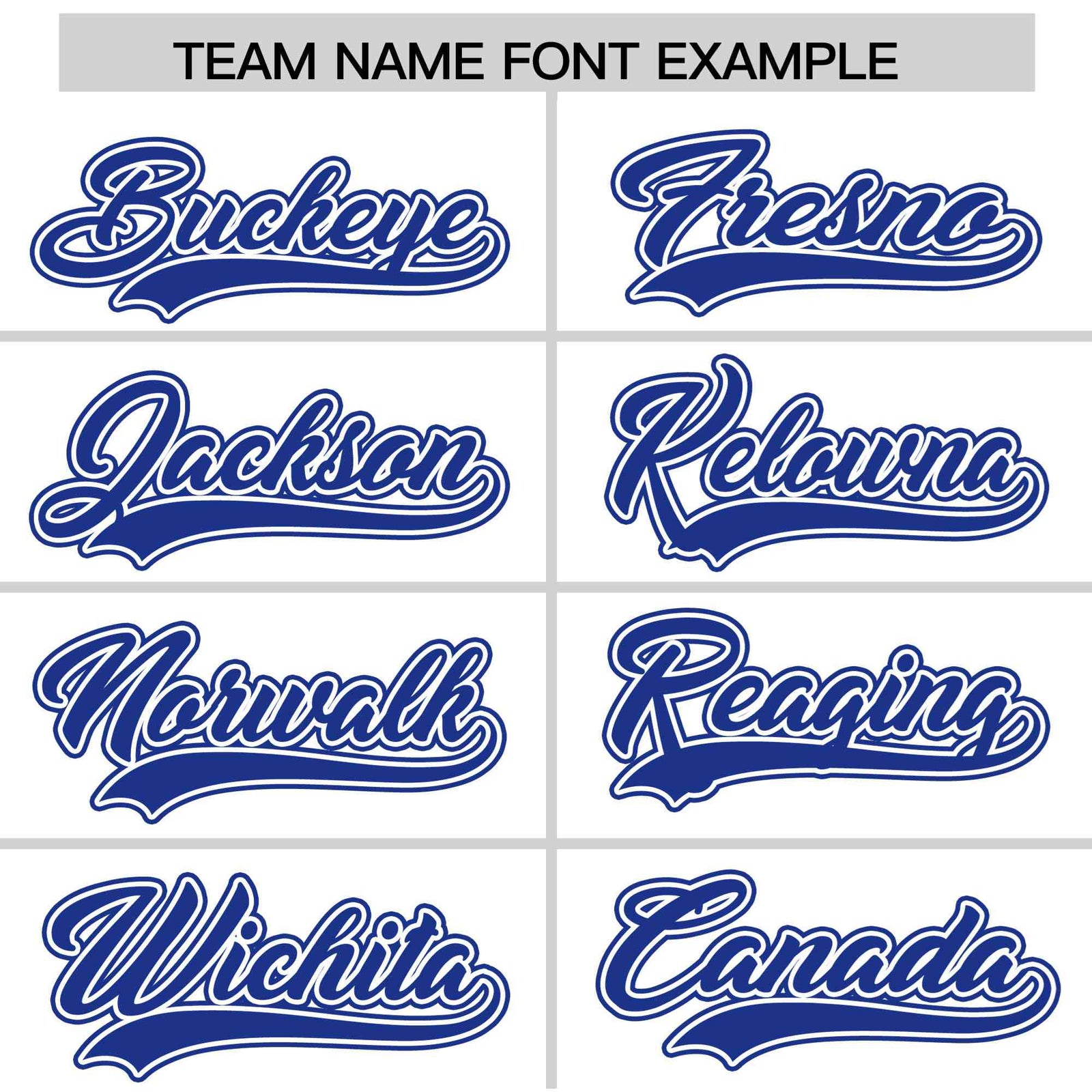 Custom Royal Blue White Split Fashion Varsity Full-Snap Letterman Two Tone Hoodie Jacket