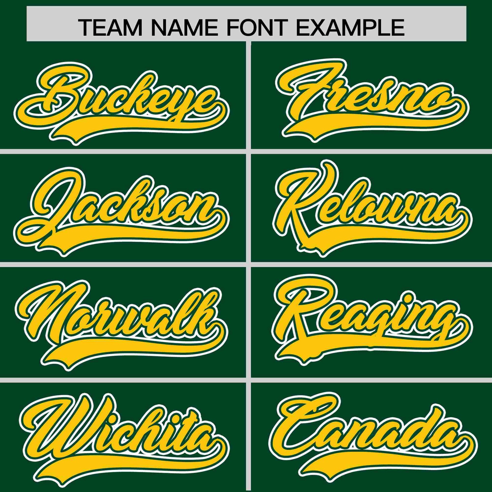 Custom Yellow Green Split Fashion Varsity Full-Snap Letterman Two Tone Hoodie Jacket