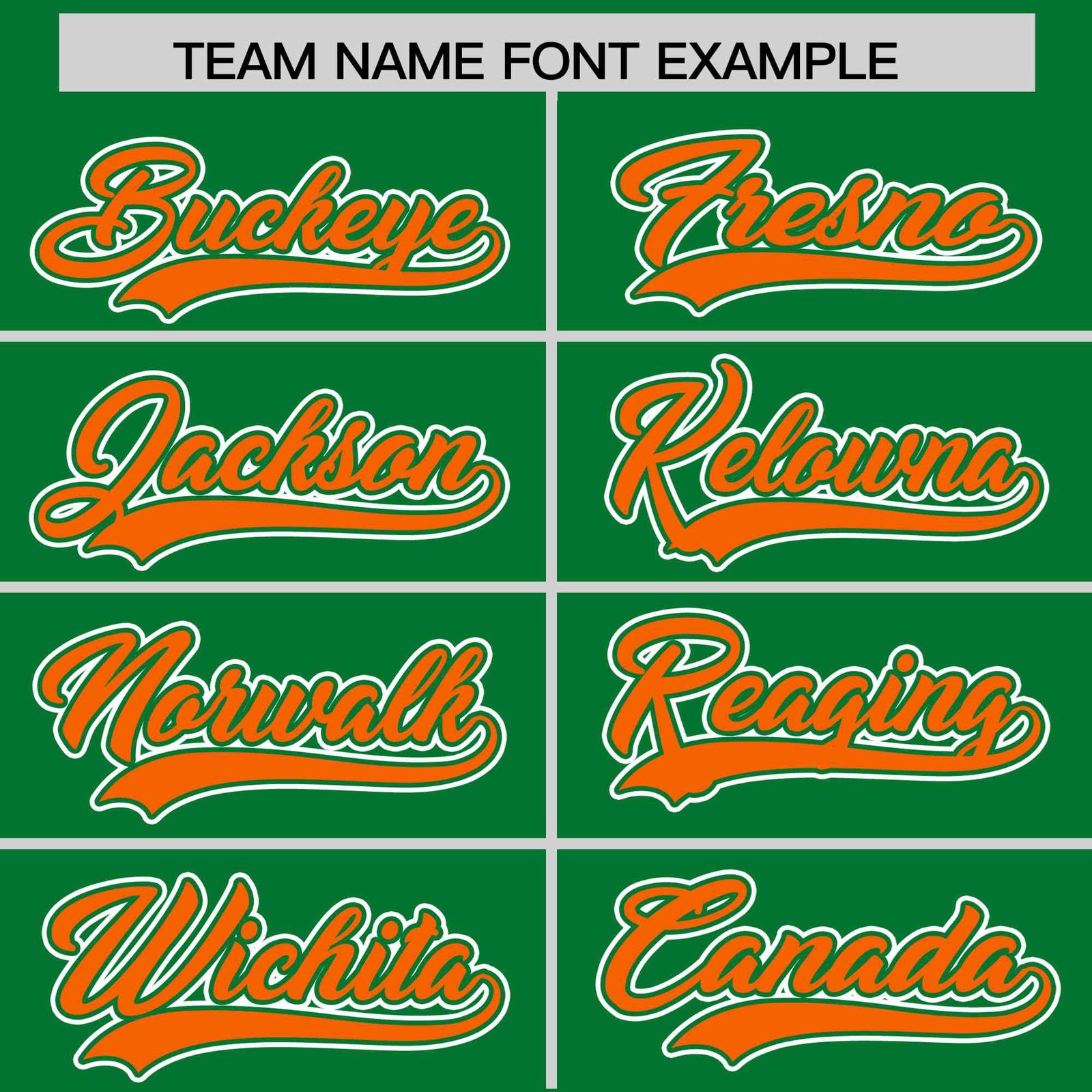 Custom Munsell Kelly Green Split Fashion Varsity Full-Snap Letterman Two Tone Hoodie Jacket