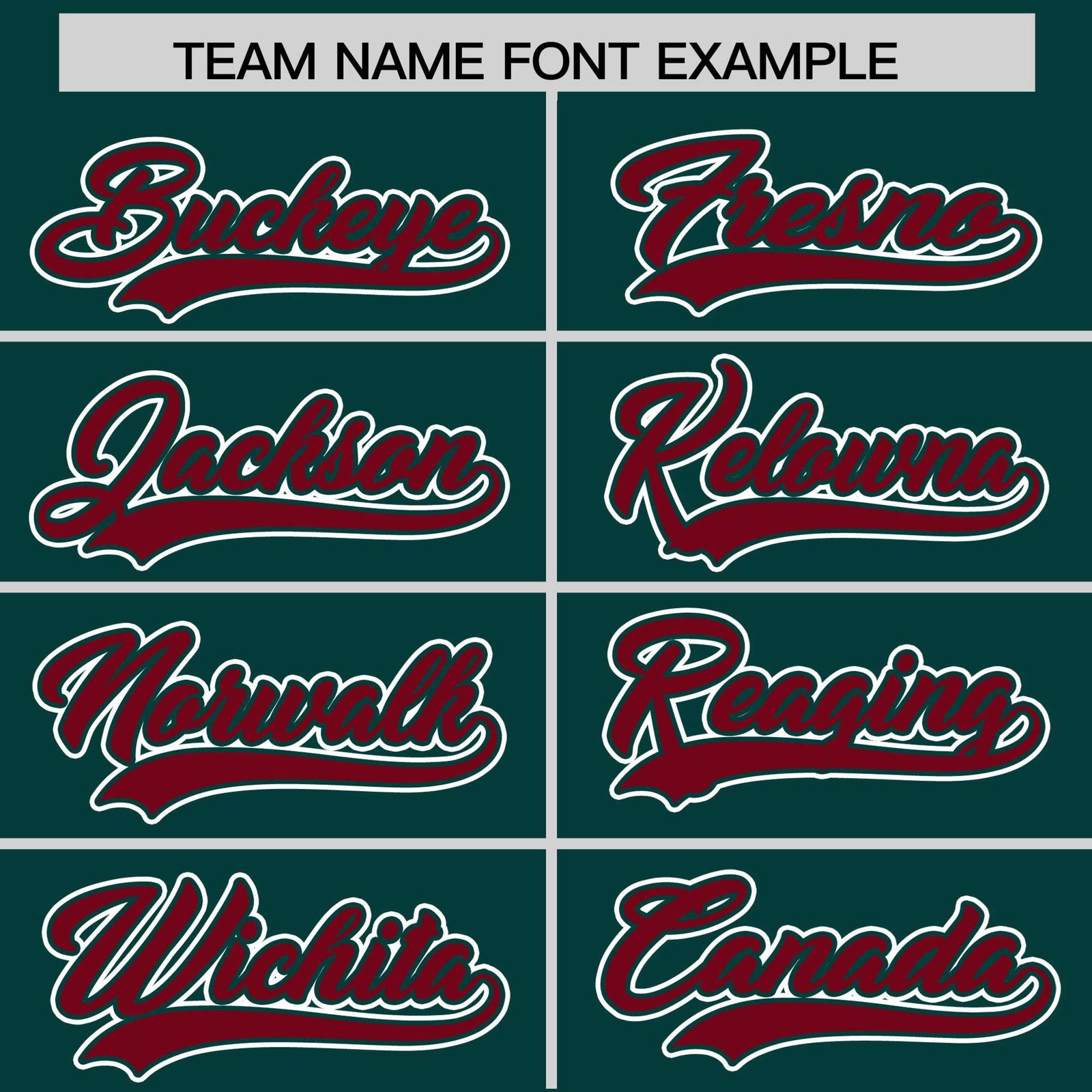 Custom Crimson Green Split Fashion Varsity Full-Snap Letterman Two Tone Hoodie Jacket