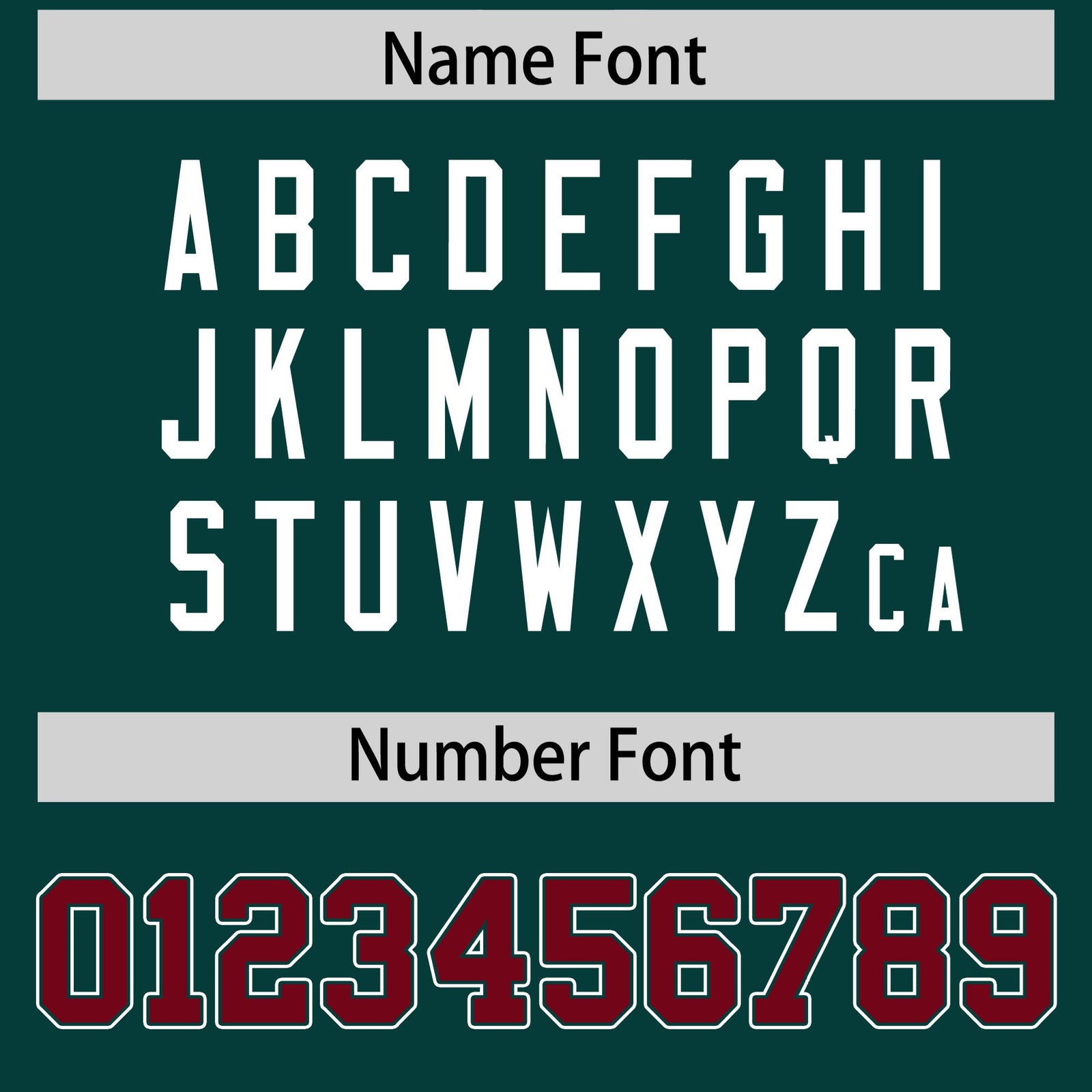 Custom Crimson Green Split Fashion Varsity Full-Snap Letterman Two Tone Hoodie Jacket