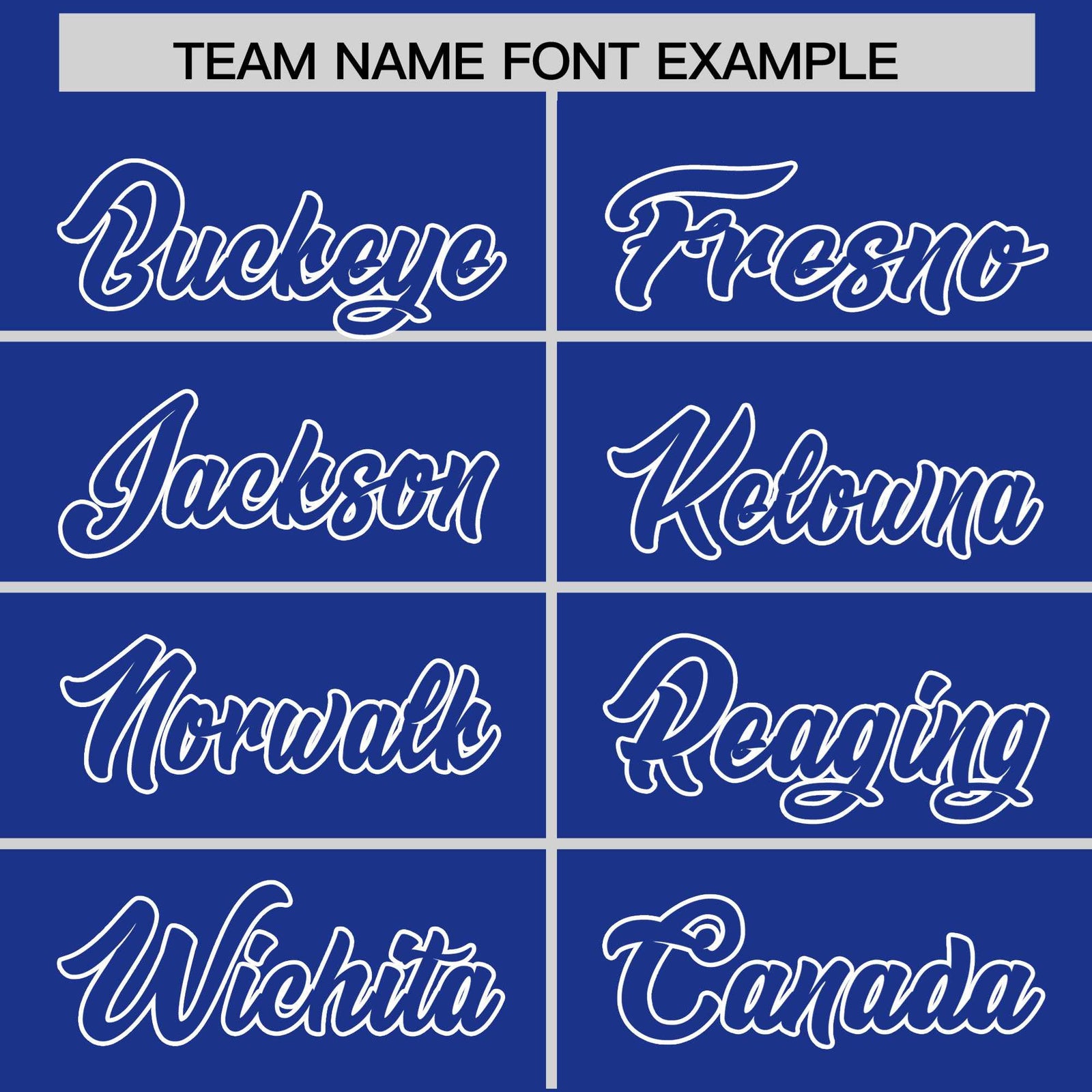 Custom White Royal Blue Split Fashion Varsity Full-Snap Letterman Two Tone Hoodie Jacket