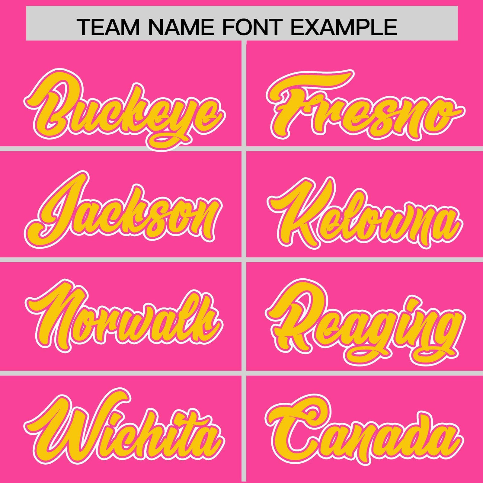 Custom Gold Pink Split Fashion Varsity Full-Snap Letterman Two Tone Hoodie Jacket