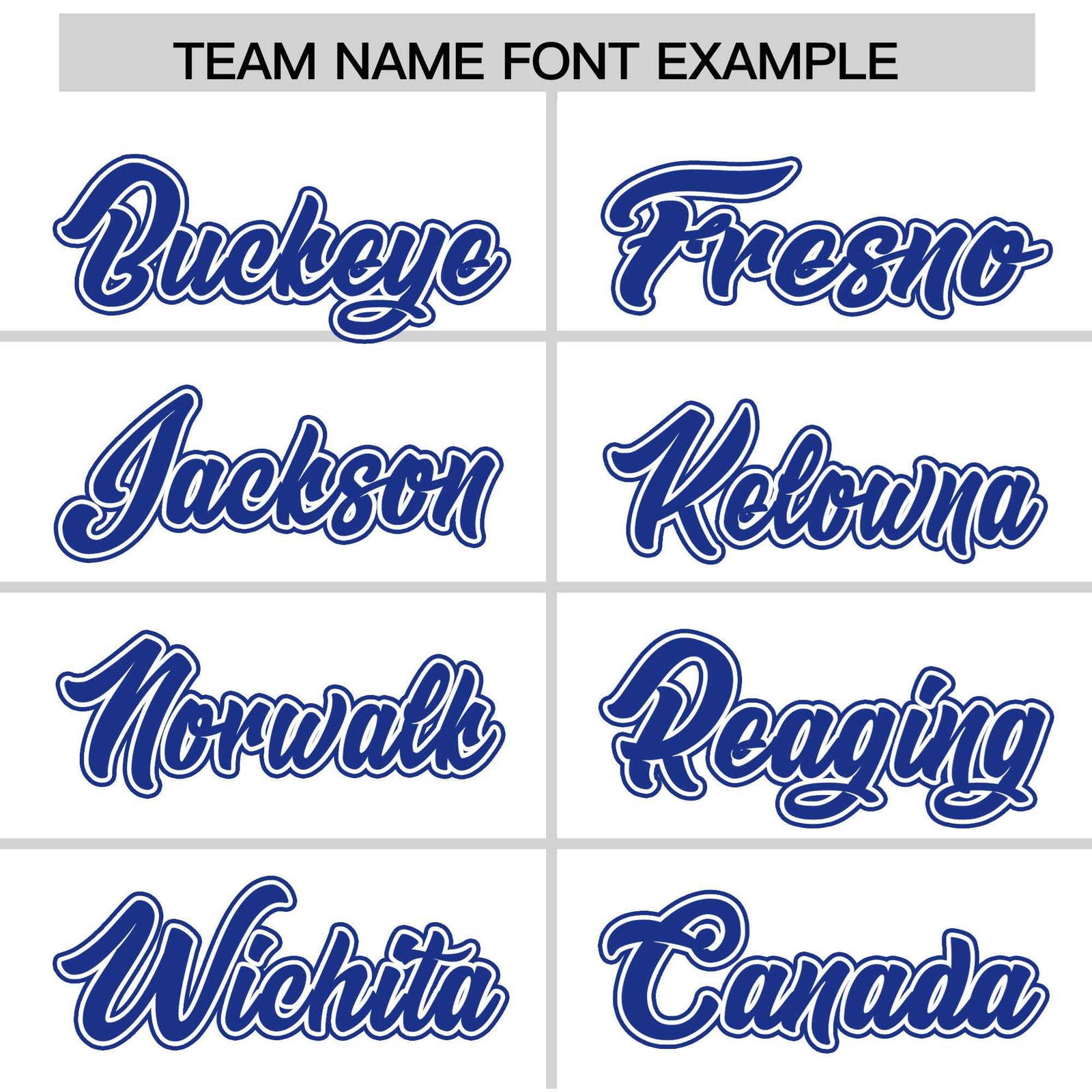 Custom Royal Blue White Split Fashion Varsity Full-Snap Letterman Two Tone Hoodie Jacket