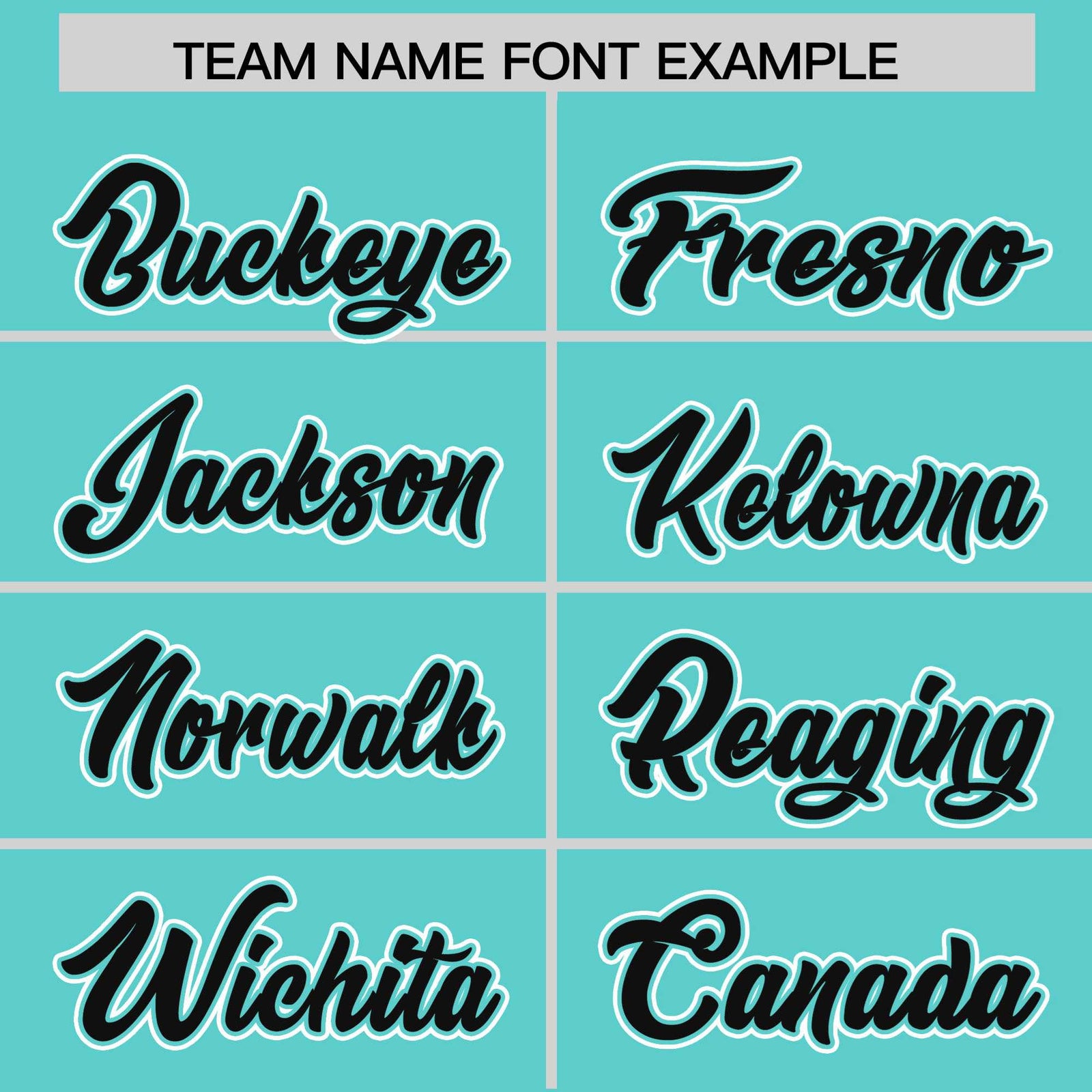 Custom White Aqua Split Fashion Varsity Full-Snap Letterman Two Tone Hoodie Jacket