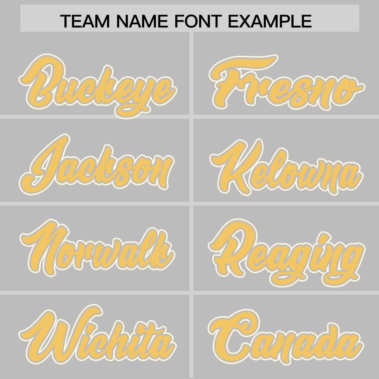 Custom Cream Gray Split Fashion Varsity Full-Snap Letterman Two Tone Hoodie Jacket