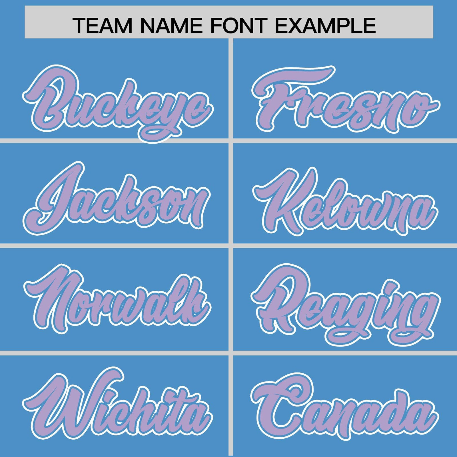 Custom Light Purple Light Blue Split Fashion Varsity Full-Snap Letterman Two Tone Hoodie Jacket