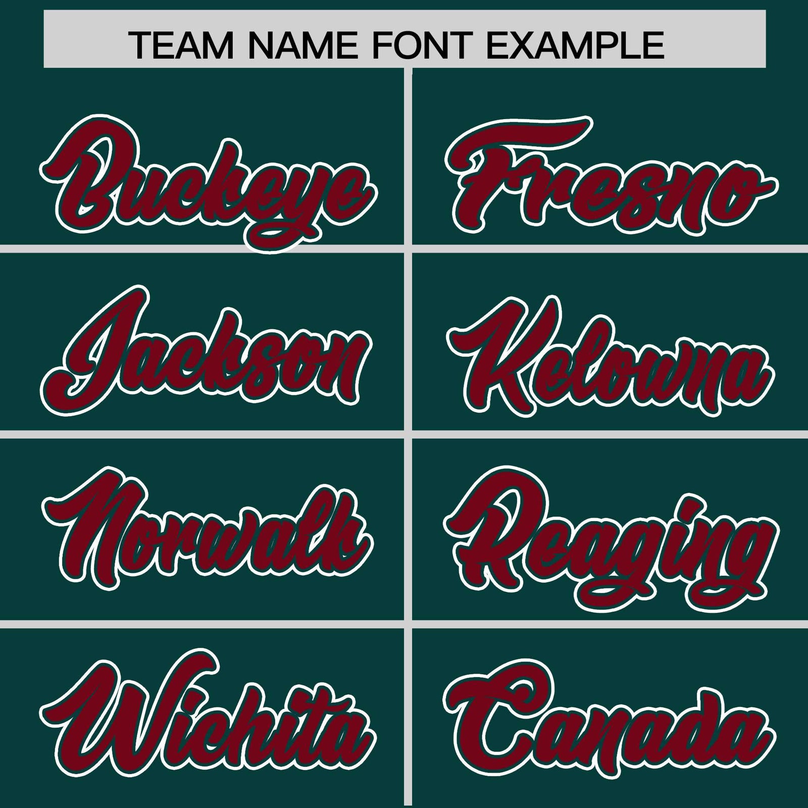 Custom Crimson Green Split Fashion Varsity Full-Snap Letterman Two Tone Hoodie Jacket