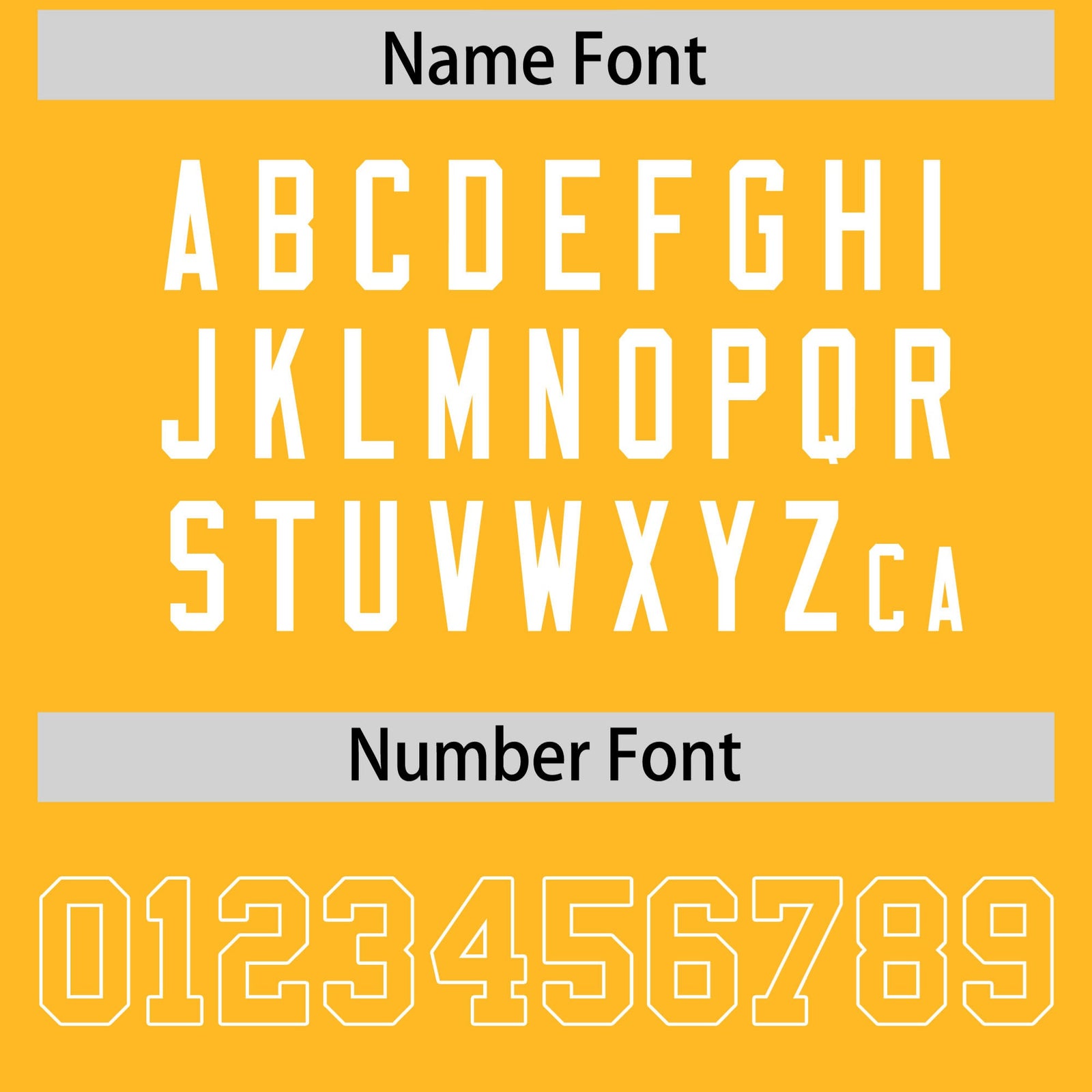 Custom White Yellow Split Fashion Varsity Full-Snap Letterman Two Tone Hoodie Jacket