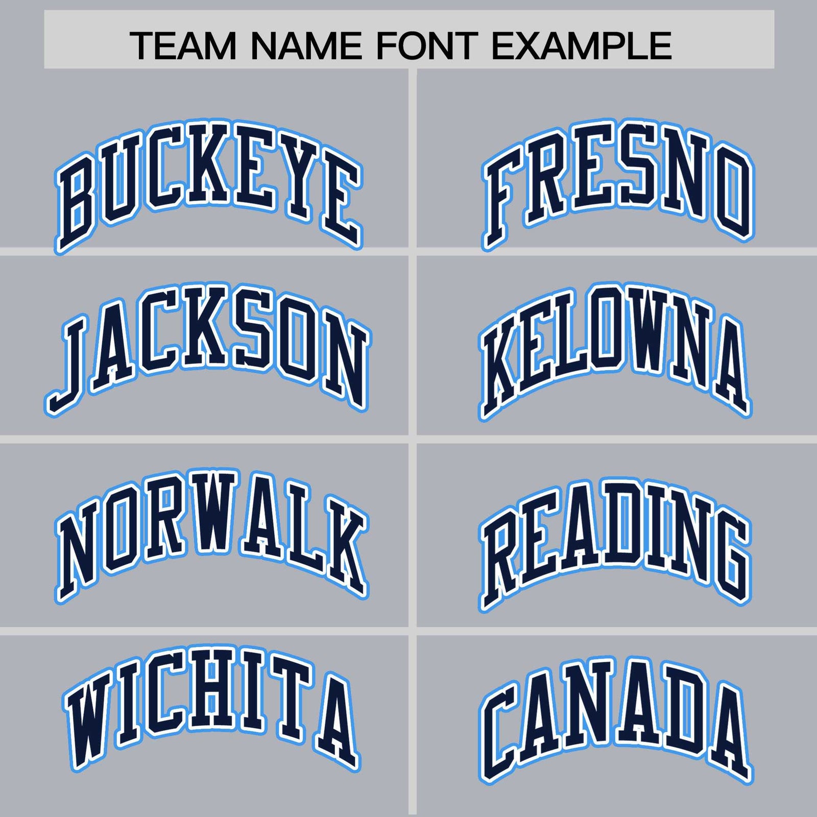 Custom Gray Navy-White Varsity Full-Snap Letterman Classic Hoodie Jacket