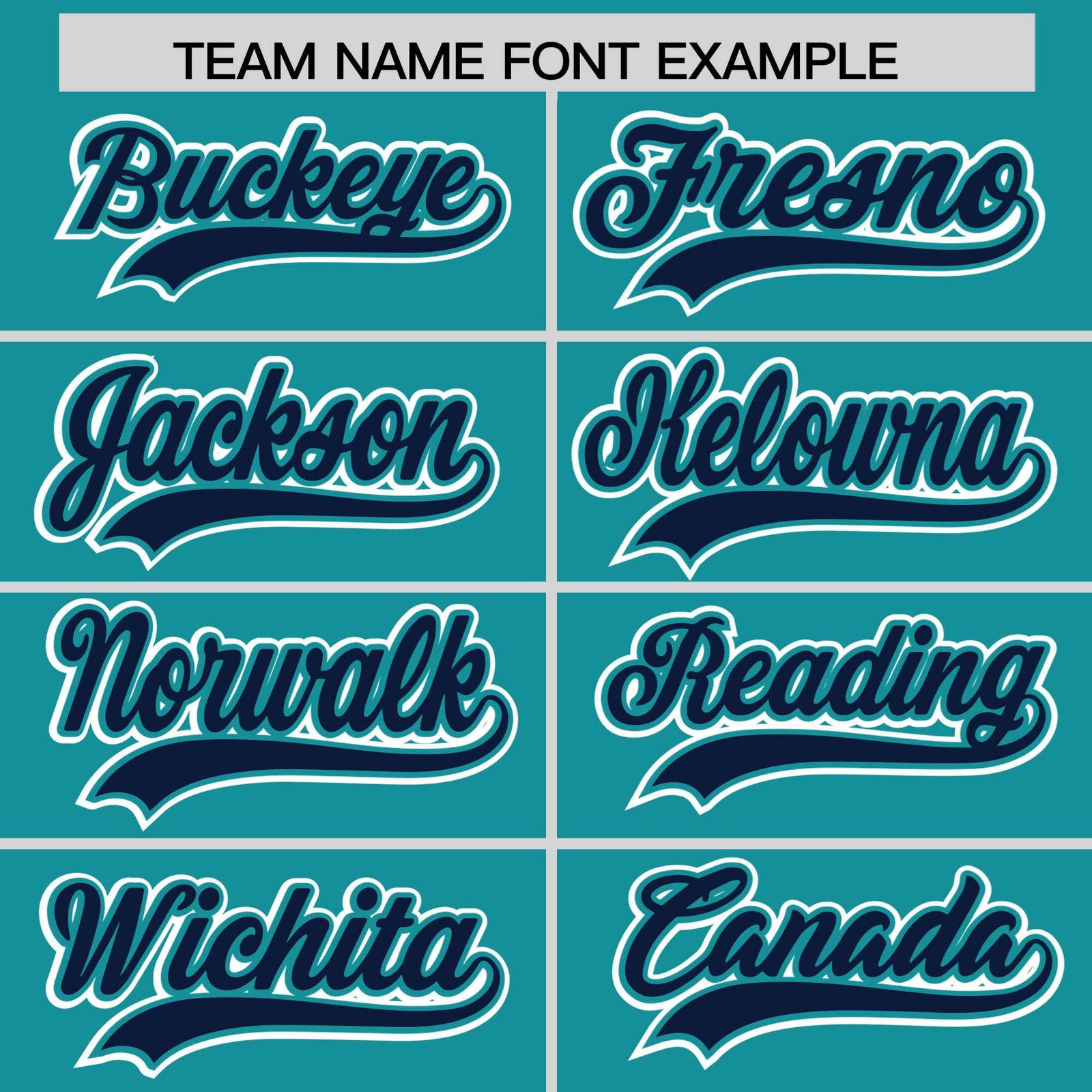 Custom Aqua Navy-White Varsity Full-Snap Letterman Classic Hoodie Jacket