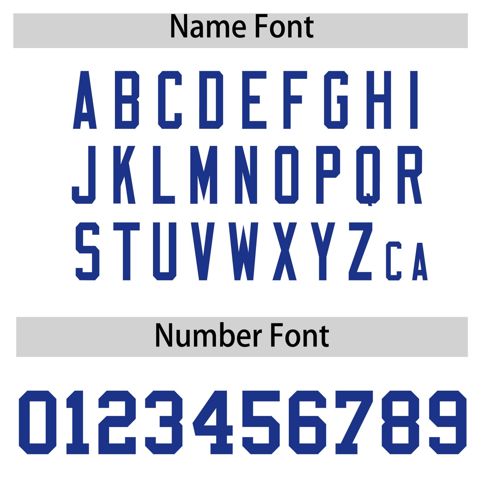 Custom White Royal Blue Varsity Full-Snap Letterman Classic Hoodie Jacket