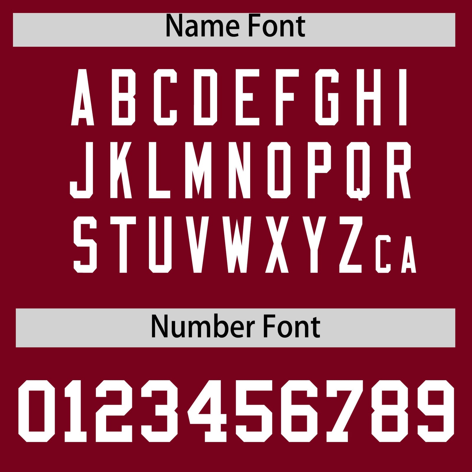 Custom Crimson White Varsity Full-Snap Letterman Classic Hoodie Jacket