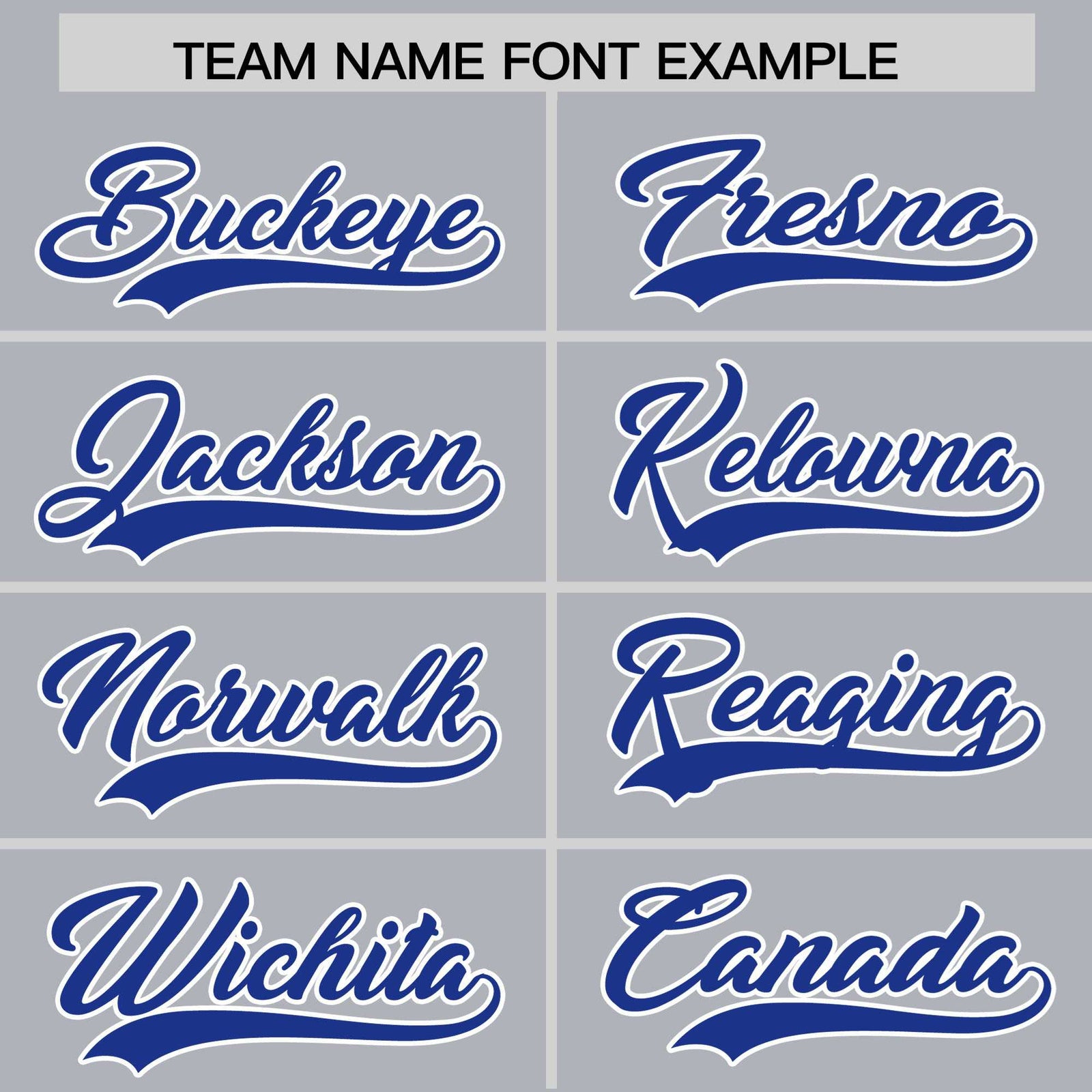 Custom Gray Royal Blue-White Varsity Full-Snap Letterman Classic Hoodie Jacket