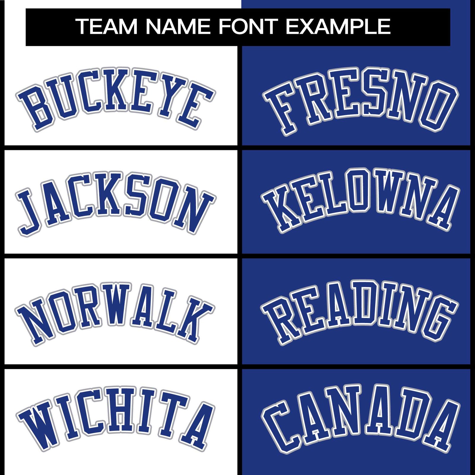 Custom White Thunder-Blue Gray Bomber Full-Snap Varsity Letterman Split Fashion Jacket