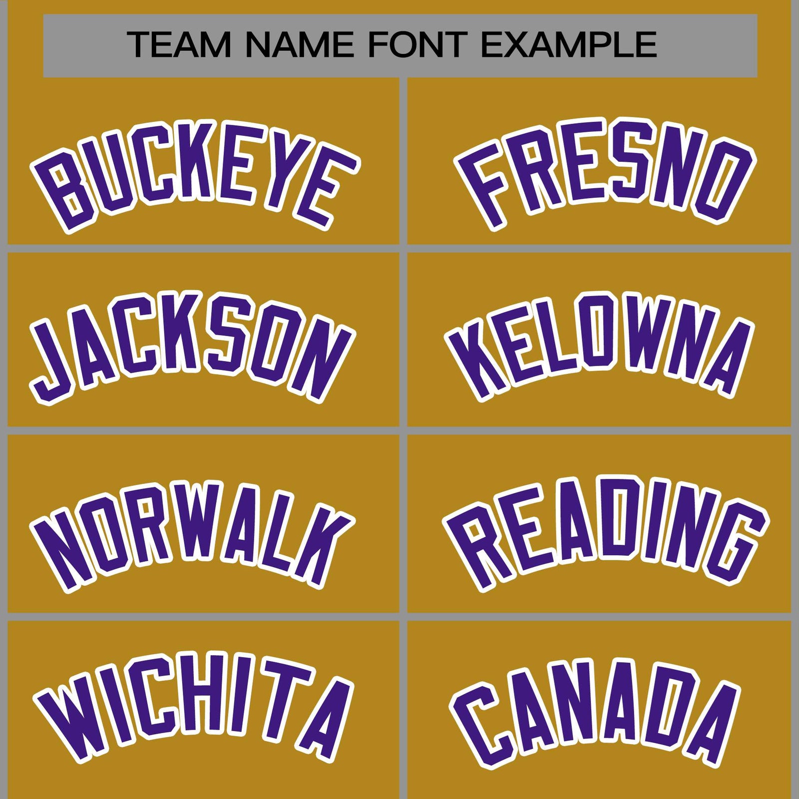 Custom Brown Purple White Bomber Full-Snap Varsity Letterman Jacket