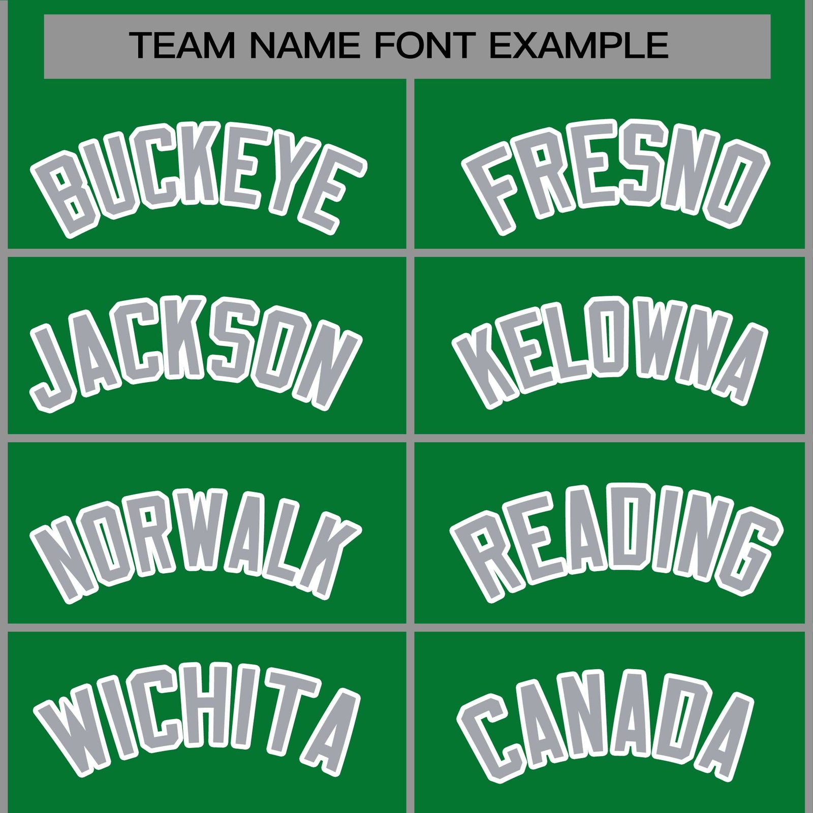 Custom Neon-Green Gray-White Bomber Full-Snap Varsity Letterman Jacket