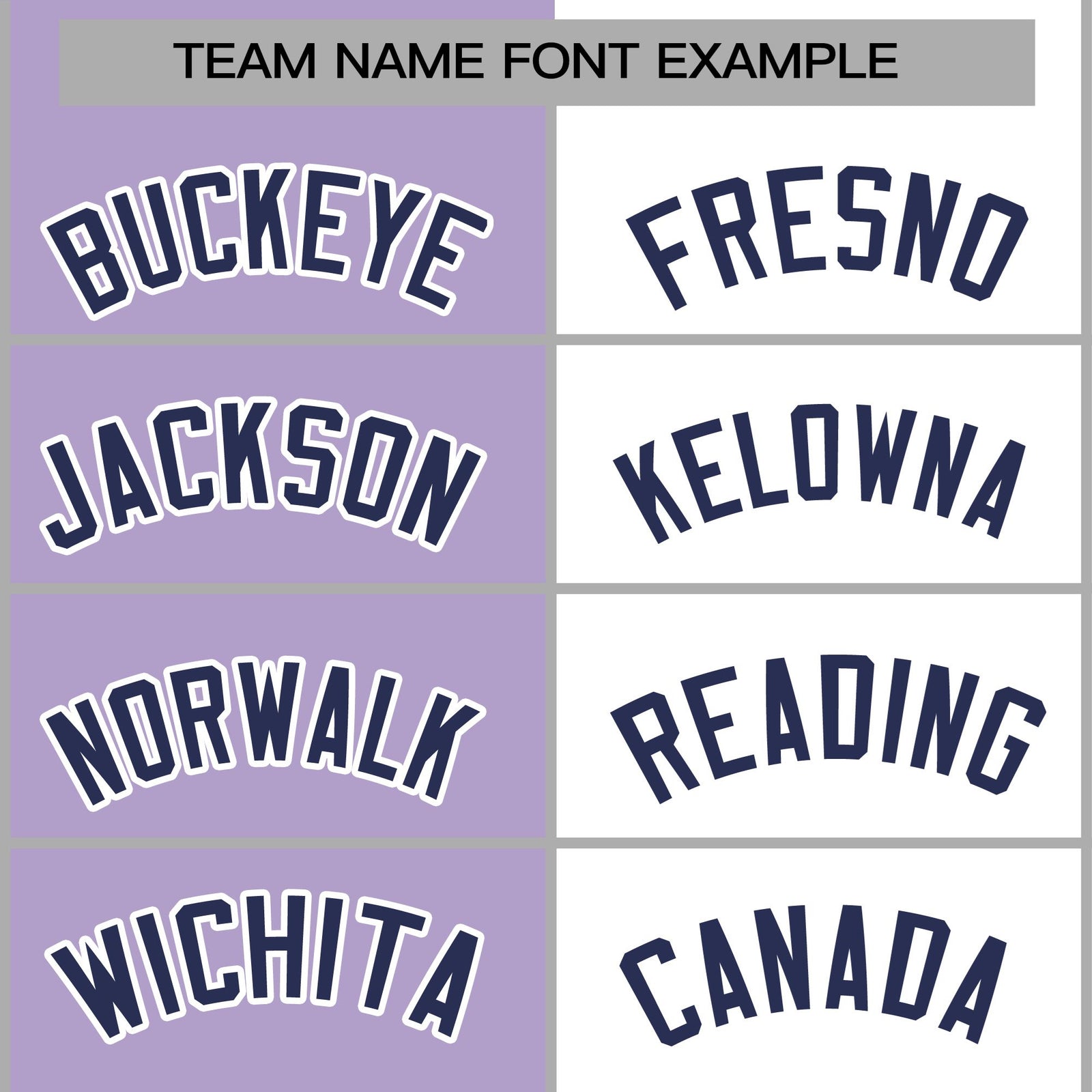 Custom Light-Purple White Bomber Full-Snap Varsity Letterman Split Fashion Jacket