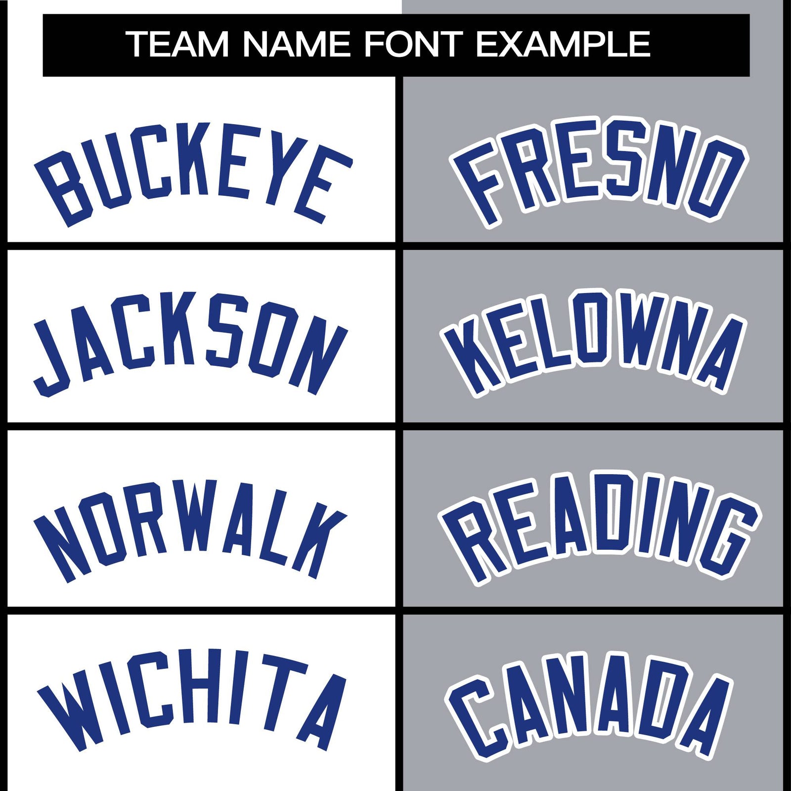 Custom White Gray Blue Bomber Full-Snap Varsity Letterman Split Fashion Jacket