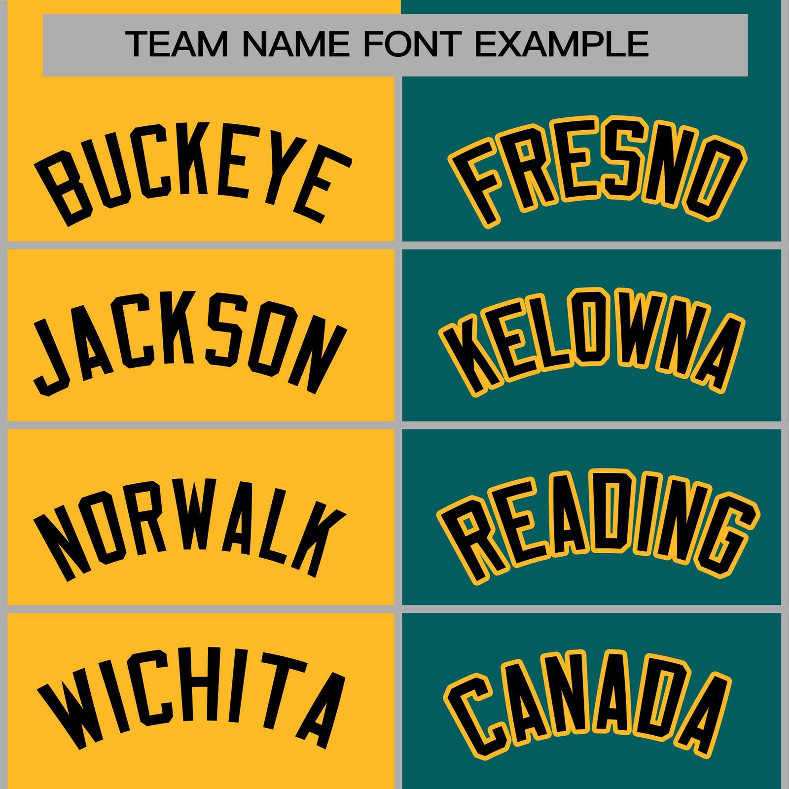 Custom Yellow Aqua Black Bomber Full-Snap Varsity Letterman Split Fashion Jacket