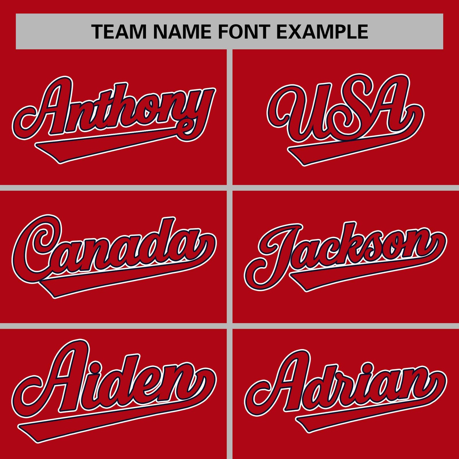 Custom Royal Red Burgundy-White Bomber Full-Snap Varsity Letterman Jacket