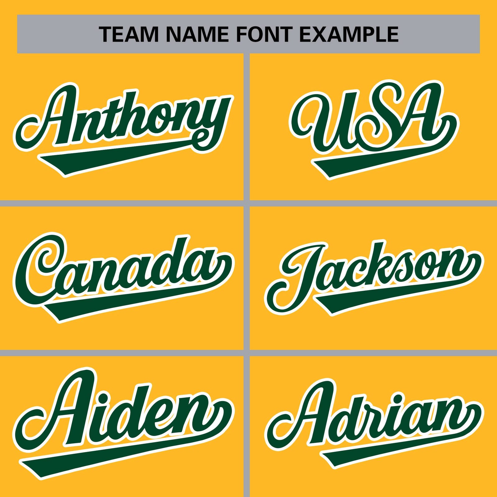 Custom Gold Kelly-Green White Bomber Full-Snap Varsity Letterman Jacket