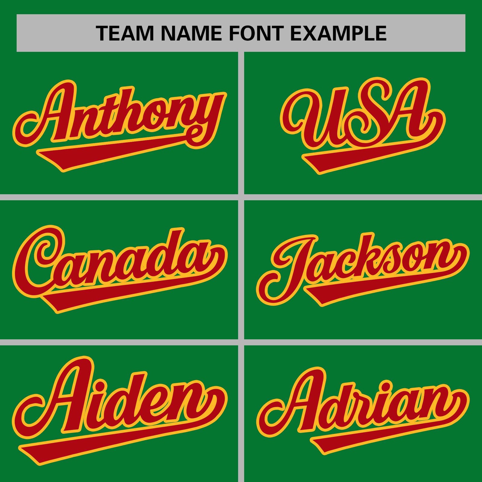 Custom Neon-Green Red-Gold Bomber Full-Snap Varsity Letterman Jacket