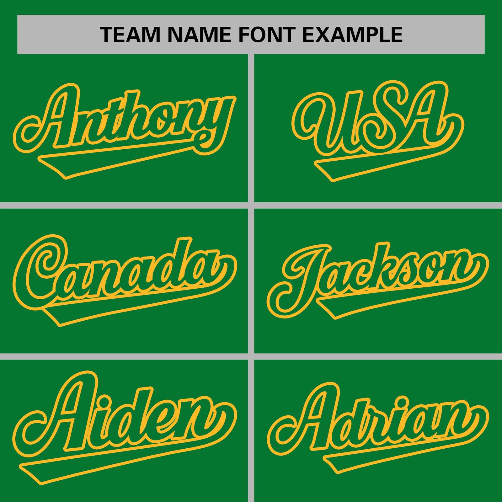 Custom Neon-Green Gold Bomber Full-Snap Varsity Letterman Jacket