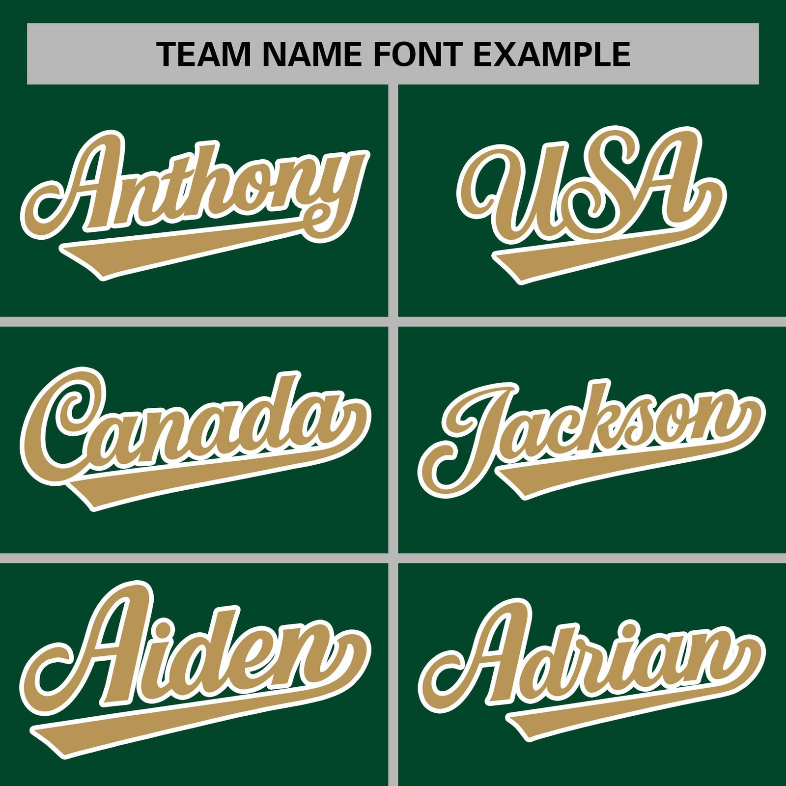 Custom Midnight-Green Brown White Bomber Full-Snap Varsity Letterman Jacket