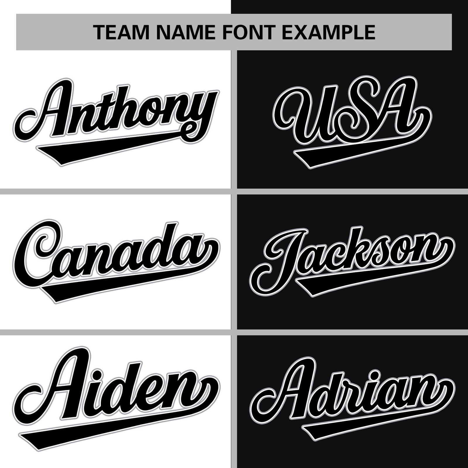 Custom White Black Gray Bomber Full-Snap Varsity Letterman Split Fashion Jacket