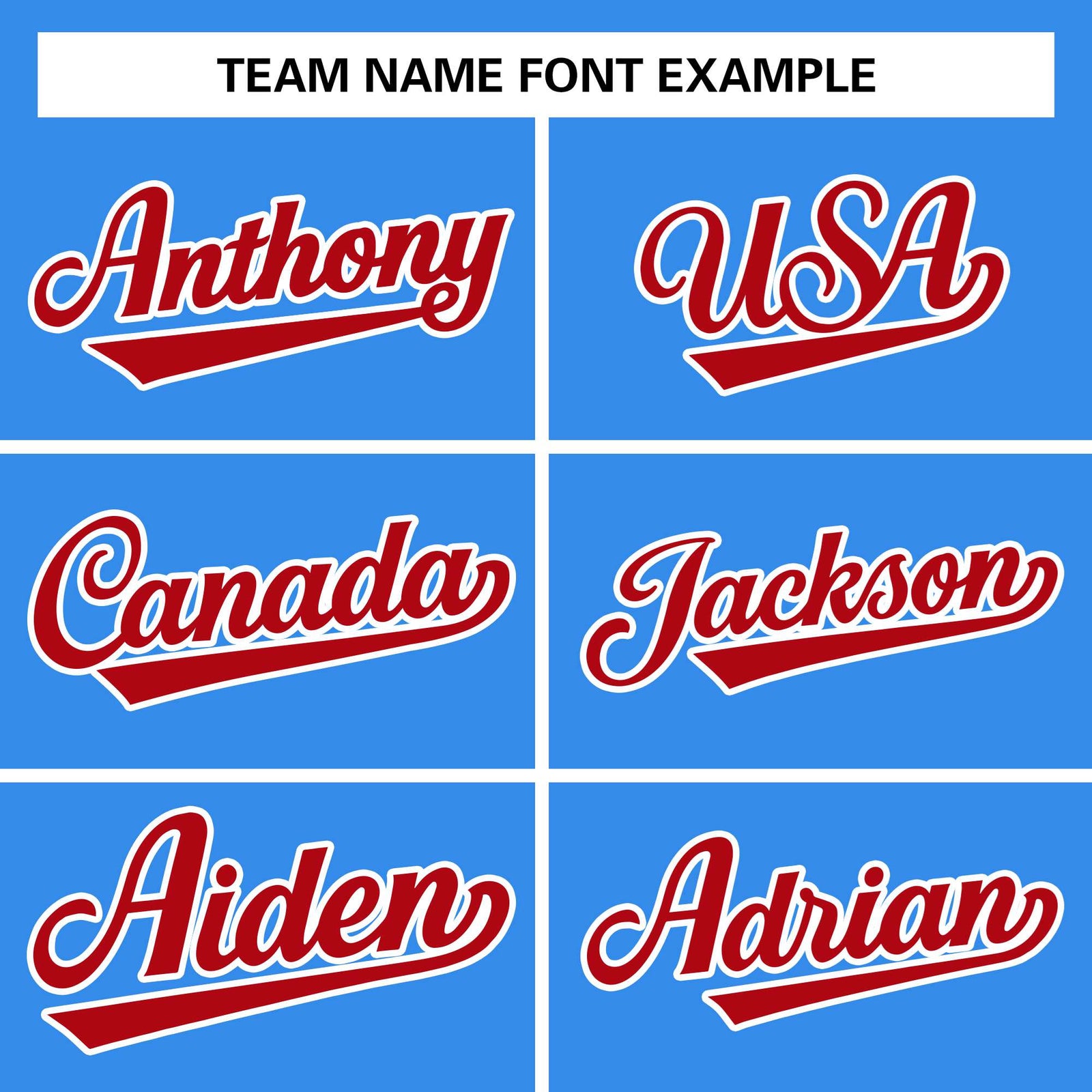 Custom Electric Blue Red-White Bomber Full-Snap Varsity Letterman Jacket