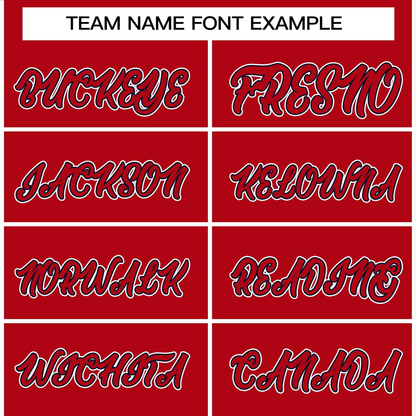 Custom Royal Red Burgundy-White Bomber Full-Snap Varsity Letterman Jacket