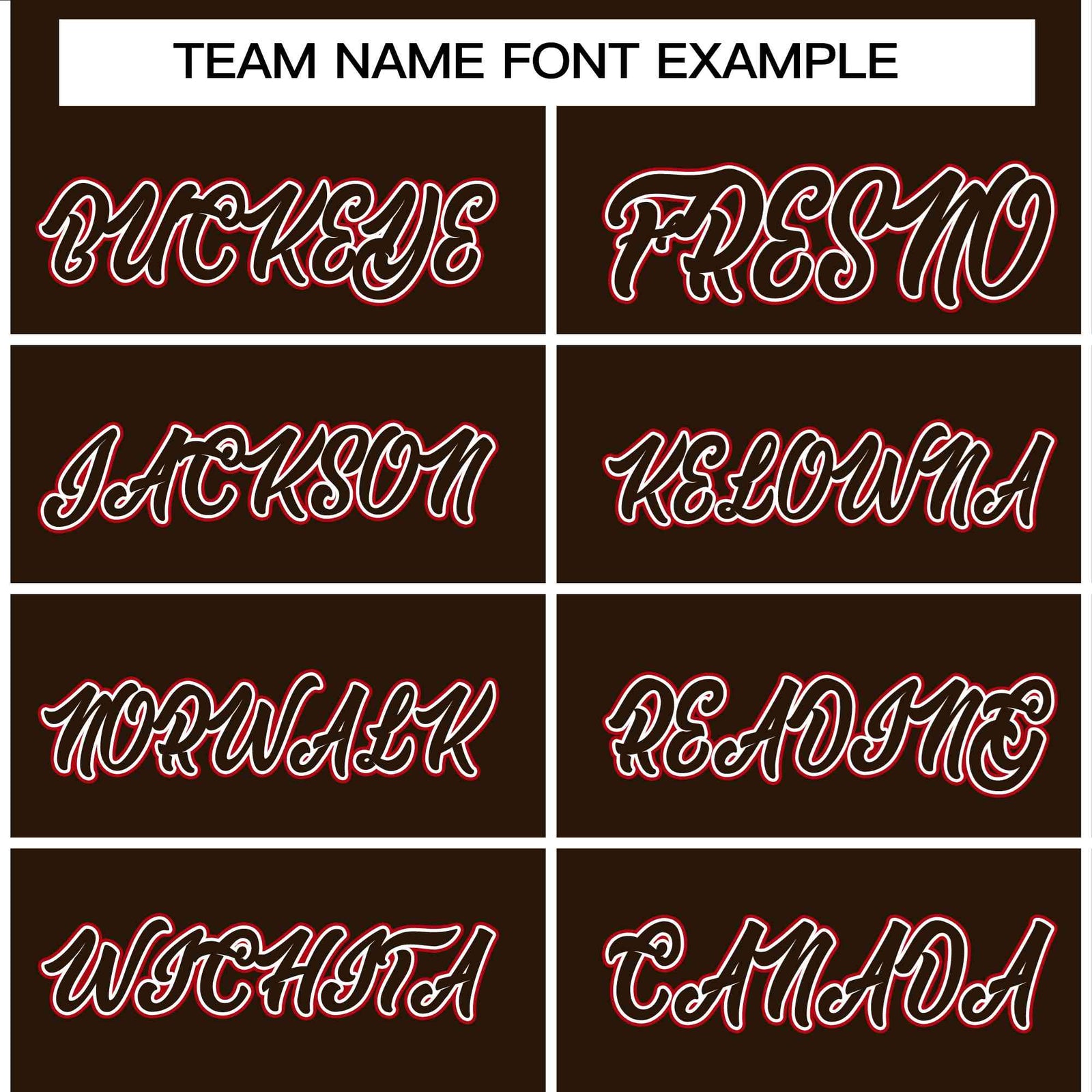 Custom Olive White Bay-Orange Bomber Full-Snap Varsity Letterman Jacket