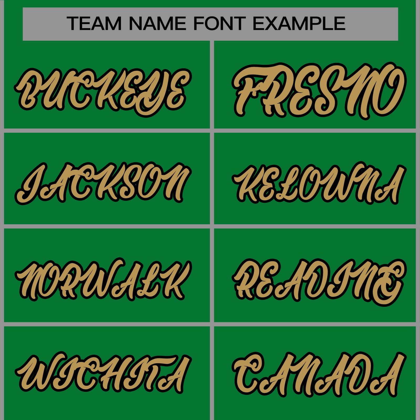 Custom Neon-Green Brown-White Bomber Full-Snap Varsity Letterman Jacket