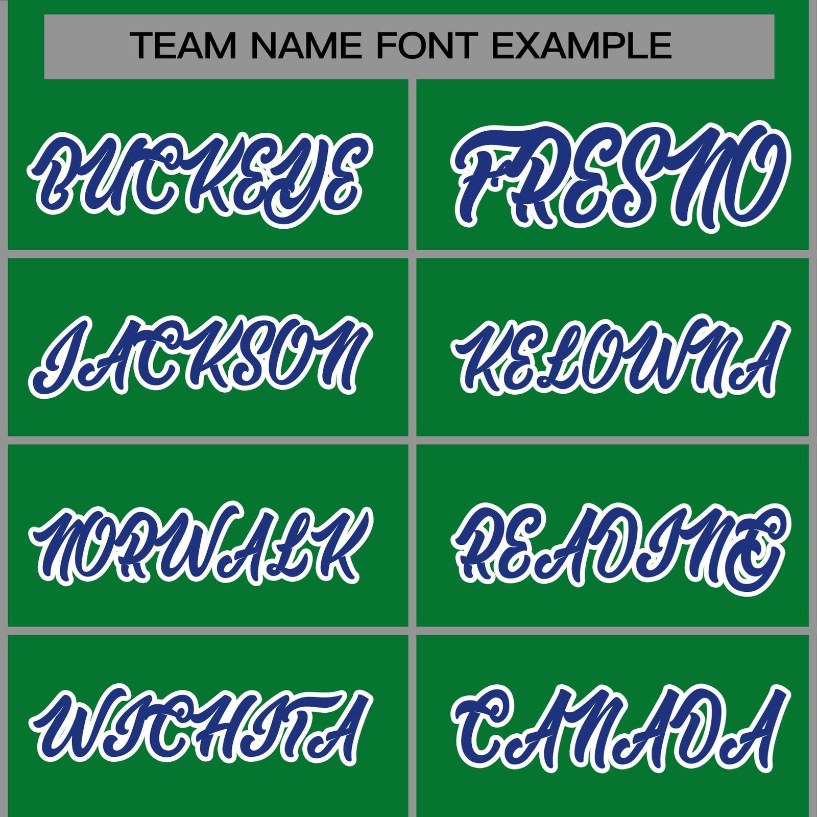 Custom Neon-Green Purple-White Bomber Full-Snap Varsity Letterman Jacket