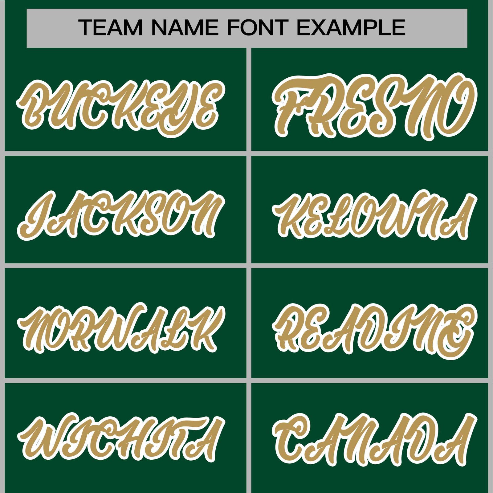 Custom Midnight-Green Brown White Bomber Full-Snap Varsity Letterman Jacket