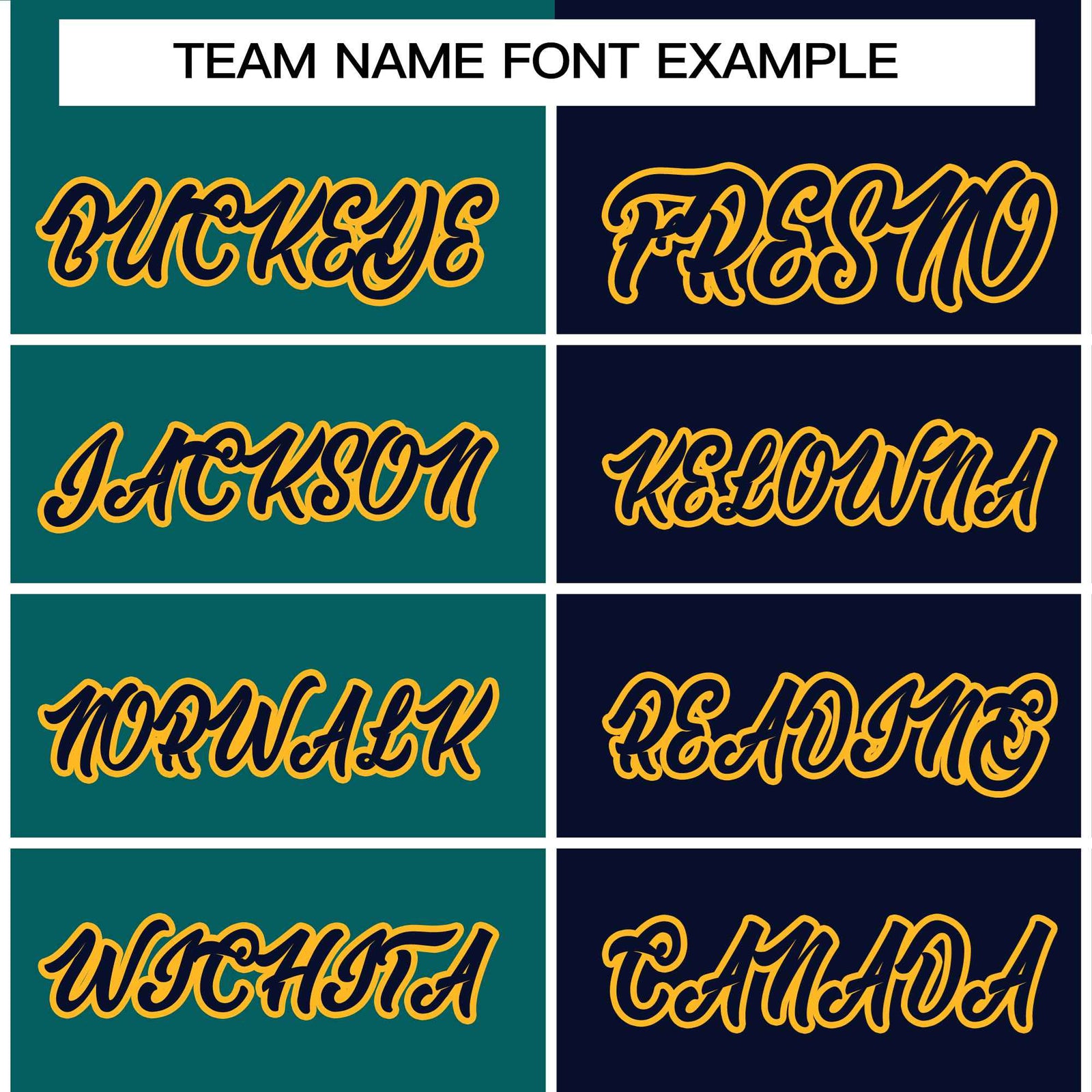 Custom Kelly-Green Navy Yellow Bomber Full-Snap Varsity Letterman Split Fashion Jacket