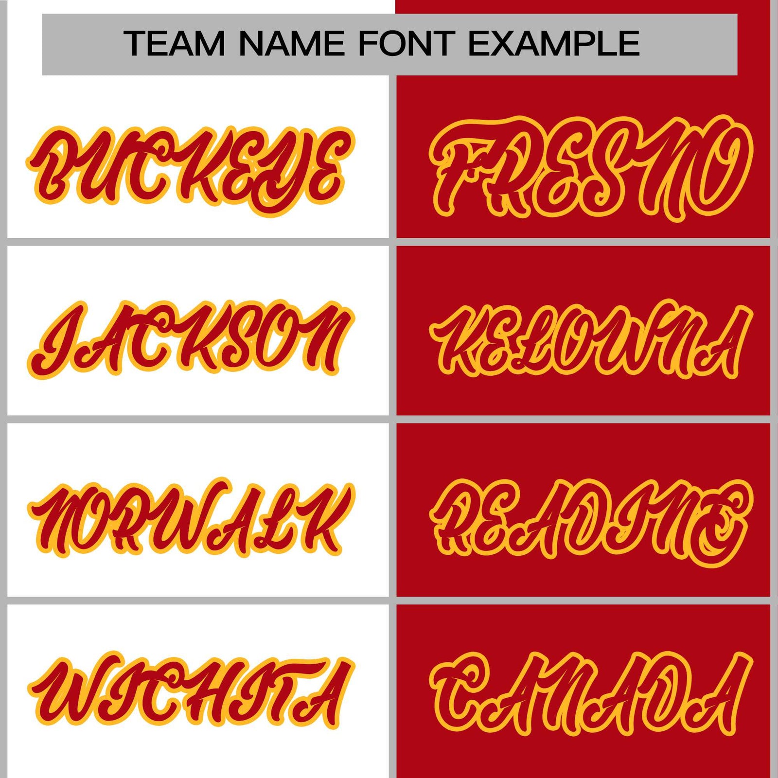 Custom White Gold Royal-Red Bomber Full-Snap Varsity Letterman Split Fashion Jacket