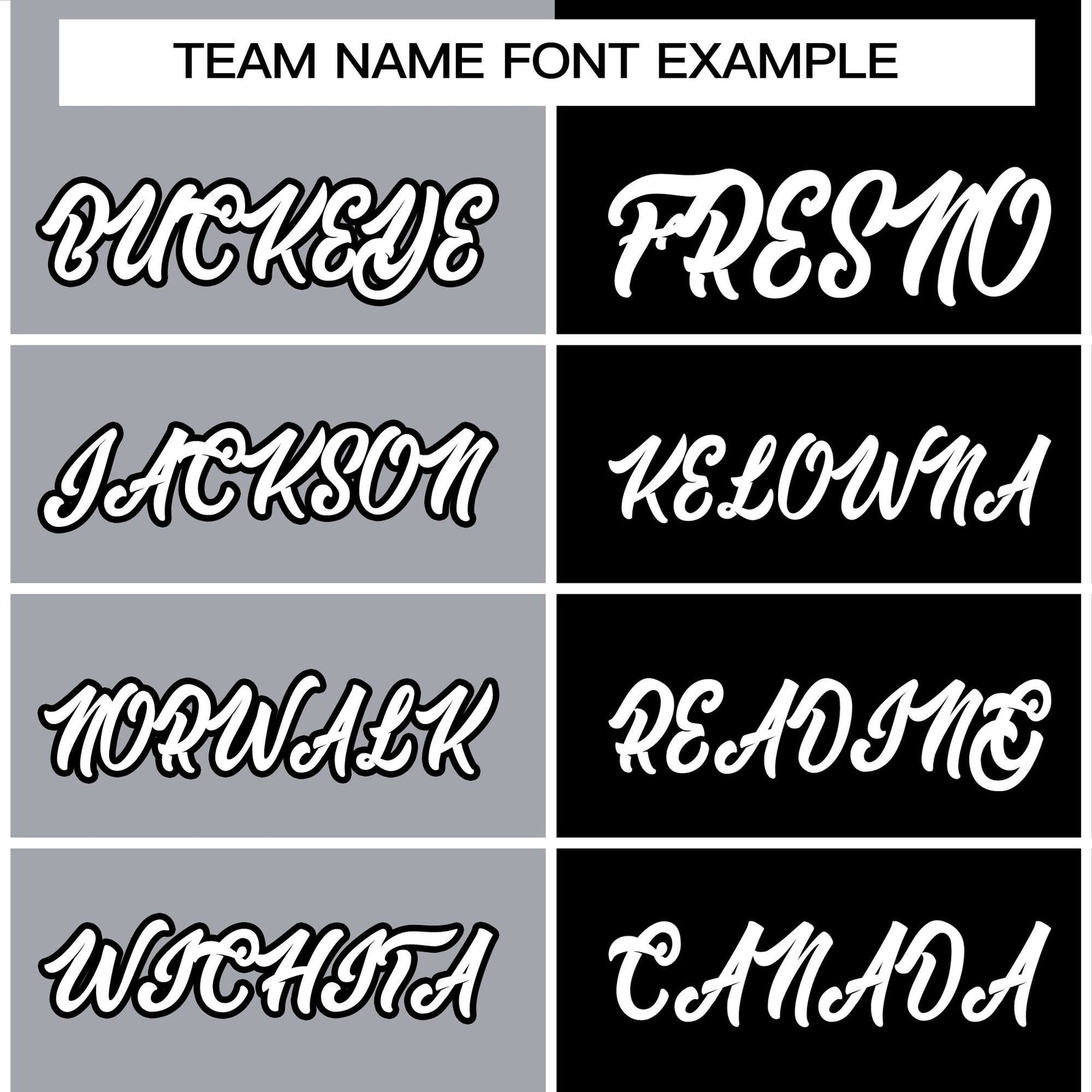 Custom Gray Black White Bomber Full-Snap Varsity Letterman Split Fashion Jacket