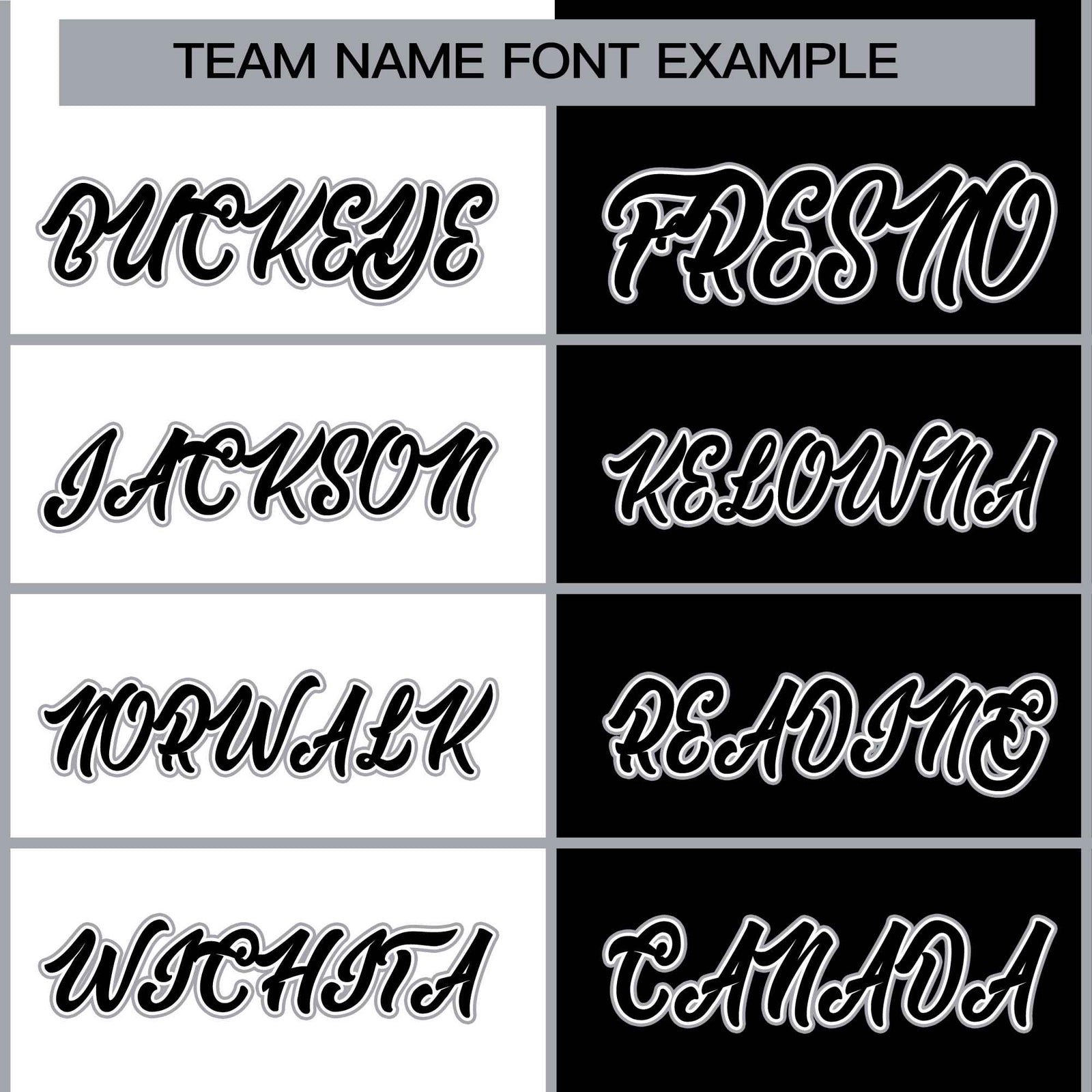 Custom White Black Gray Bomber Full-Snap Varsity Letterman Split Fashion Jacket