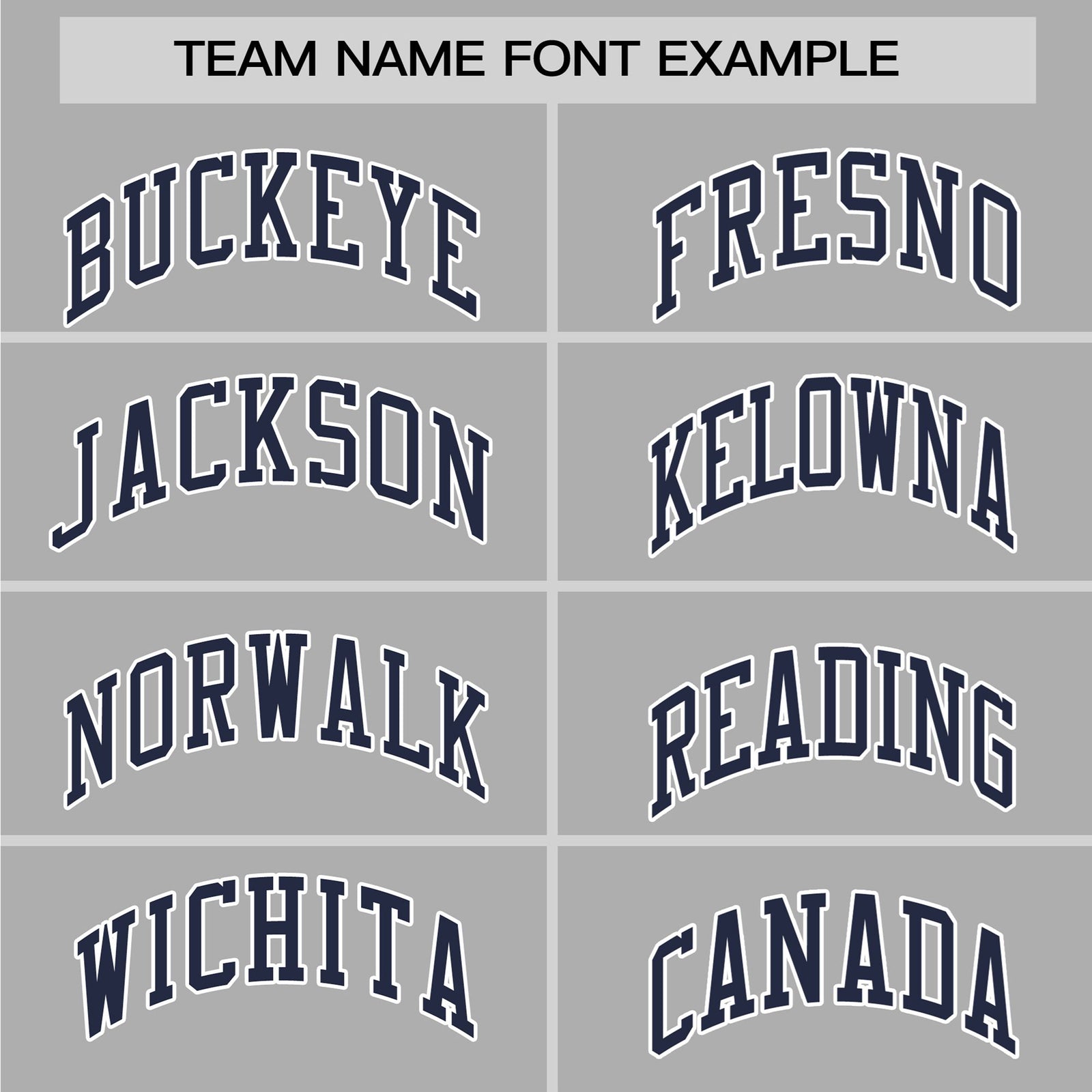 Custom Gray Navy-White Color Block Design Performance T-Shirt