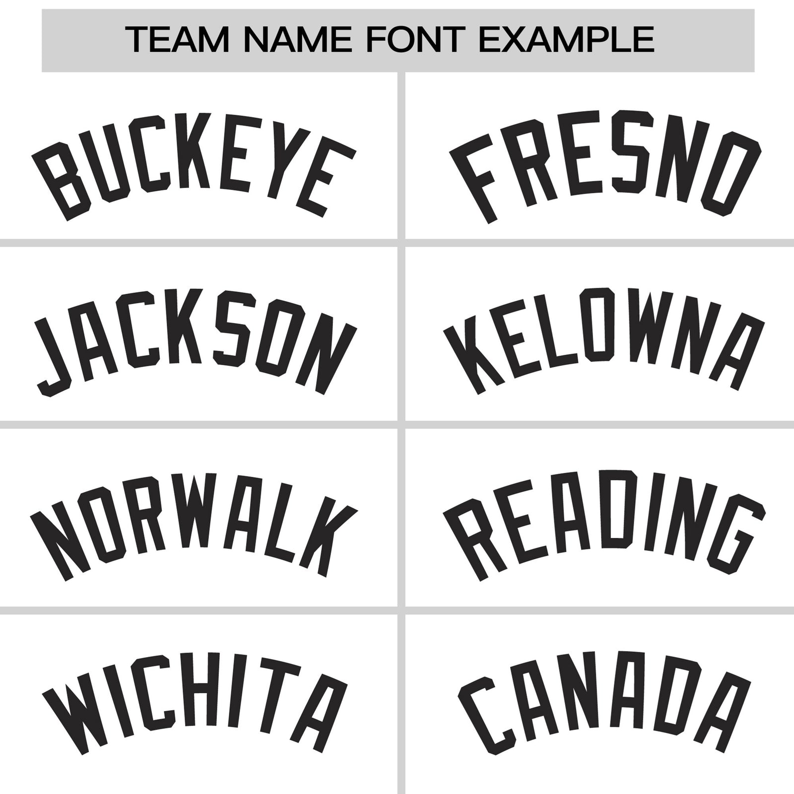 Custom White Black-Old Gold Color Block Design Performance T-Shirt