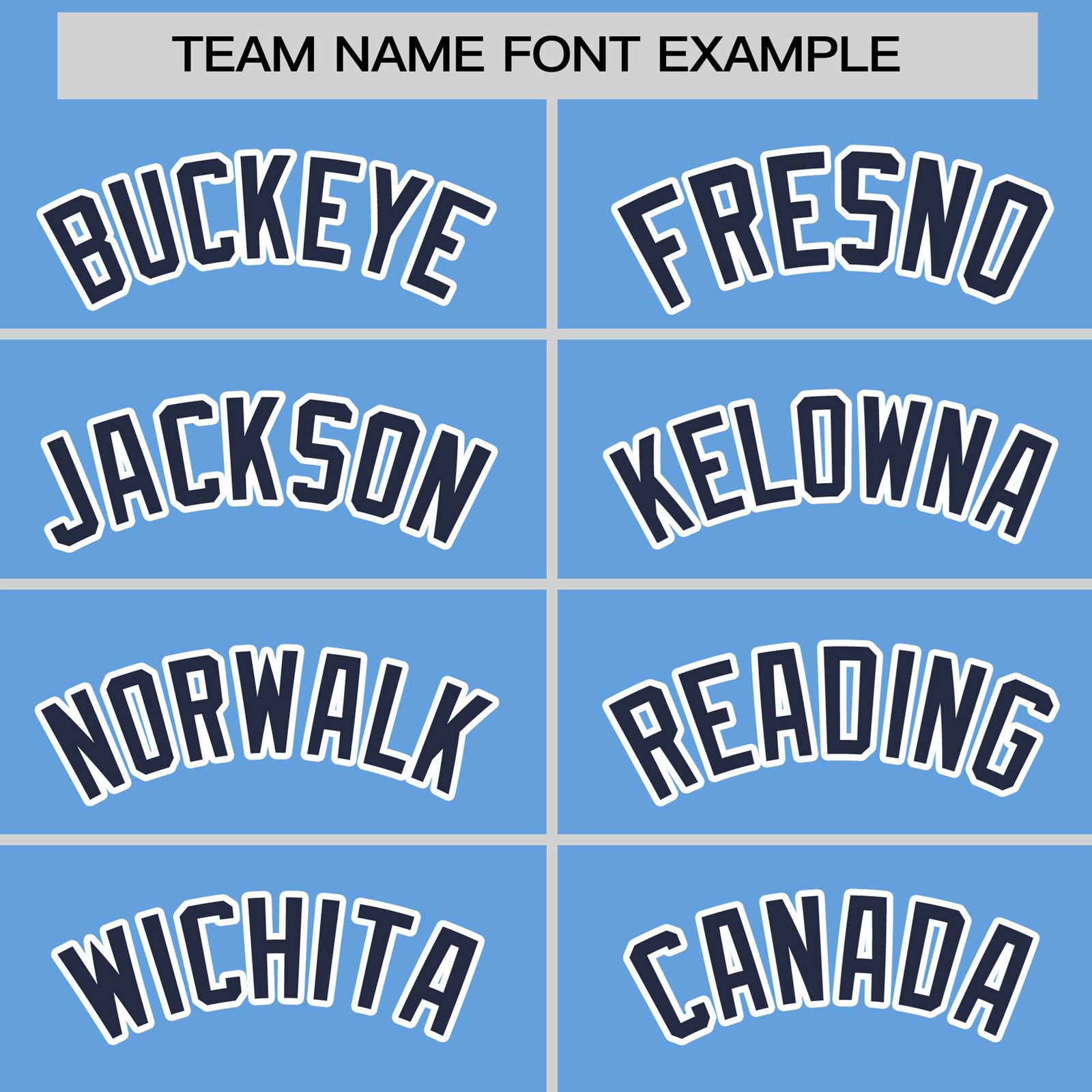 Custom Light Blue Navy-White Color Block Design Performance T-Shirt