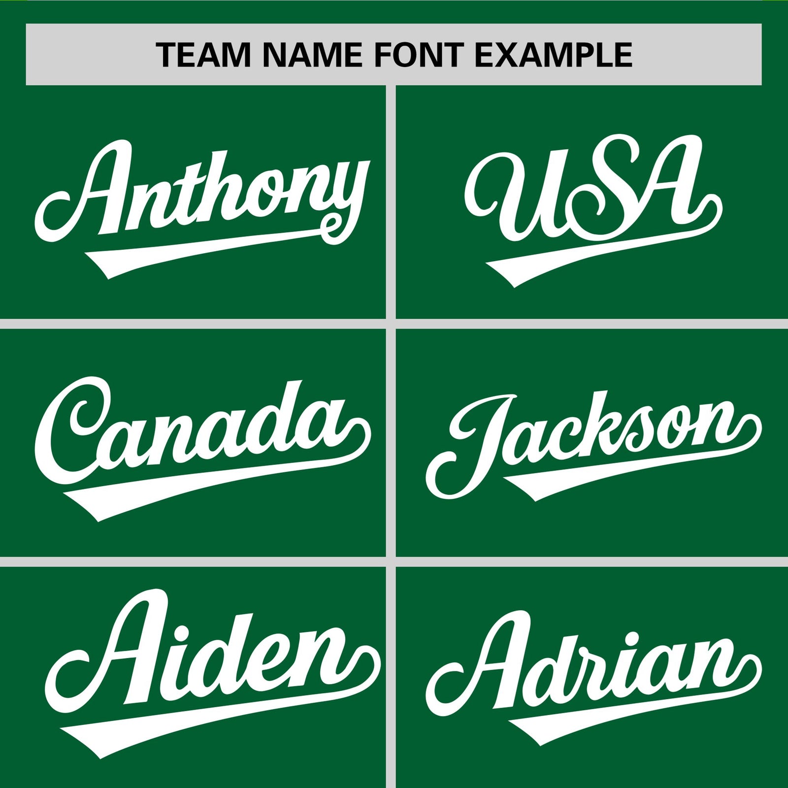 Custom Kelly Green Red-White Color Block Design Performance T-Shirt