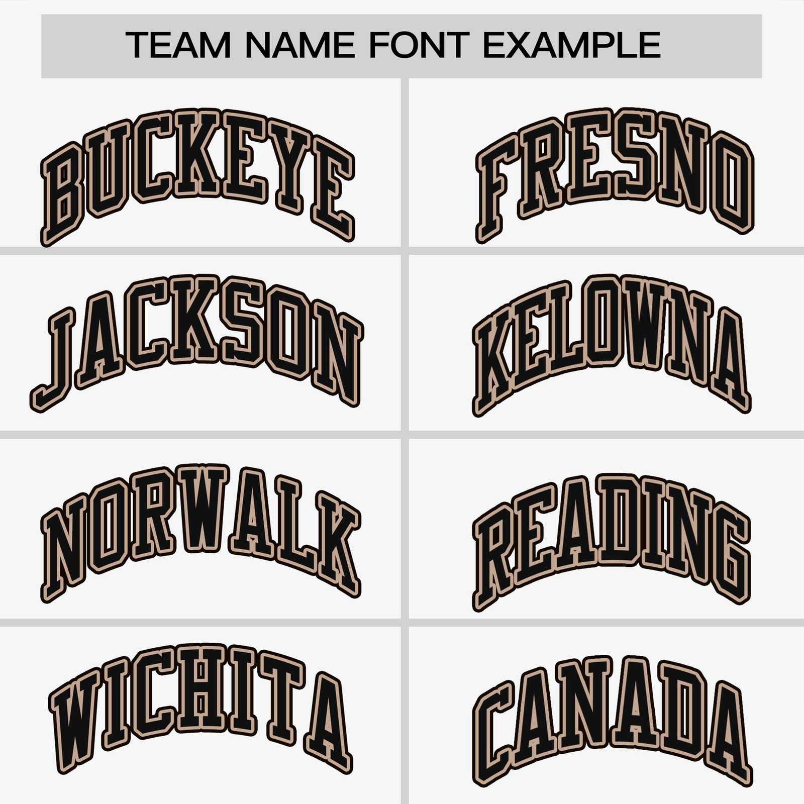 Custom White Black Crew Neck Personalized Raglan Sleeve Performance T-shirt